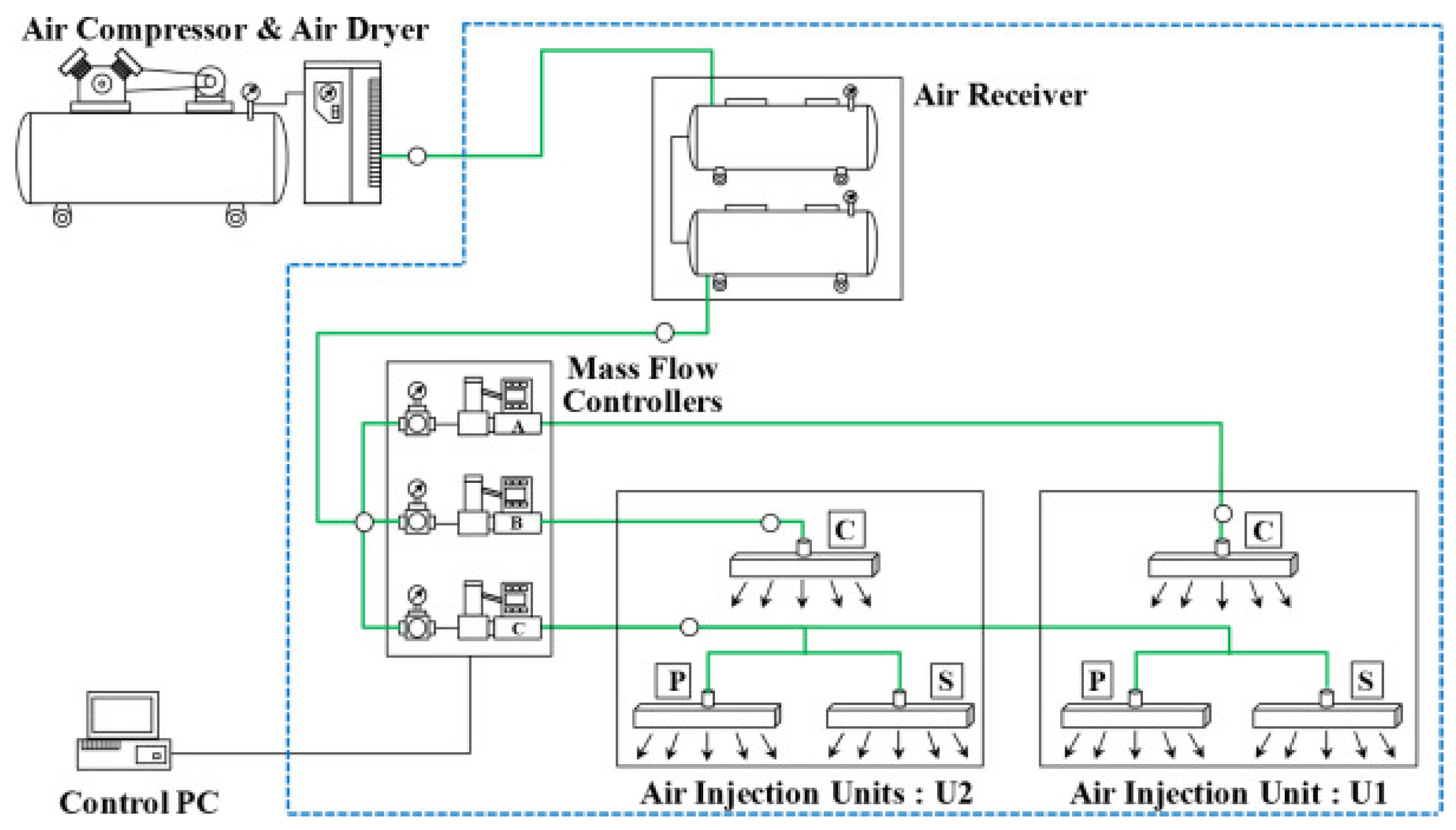 Applsci 14 05888 g009