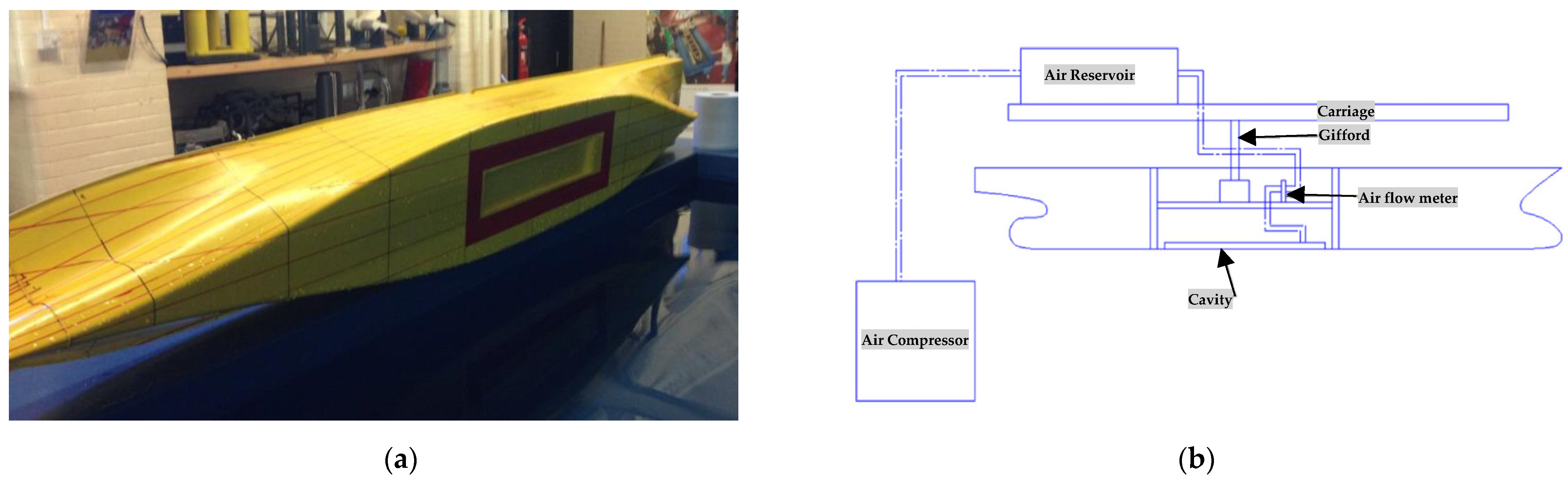 Applsci 14 05888 g011