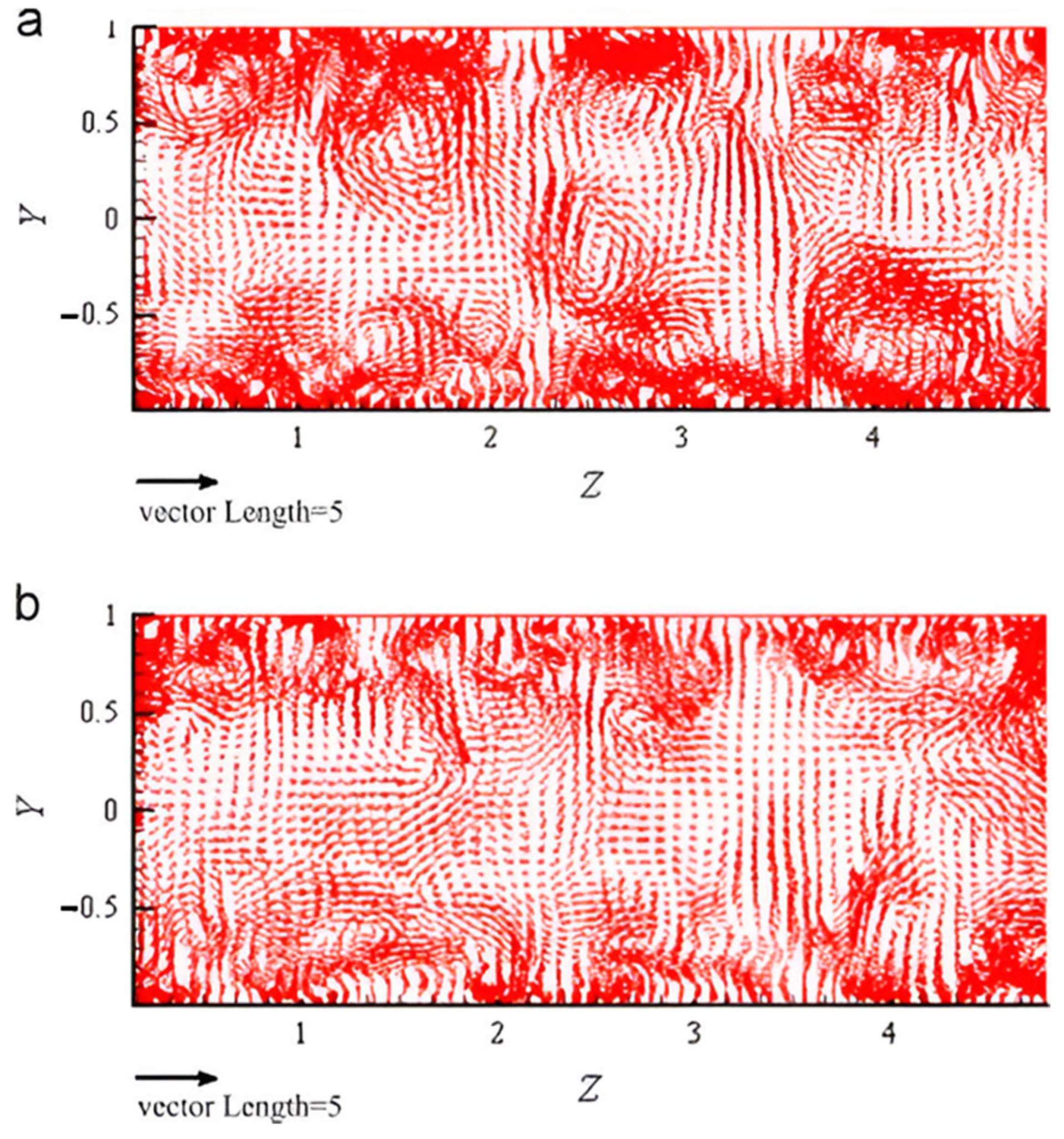 Applsci 14 05888 g015