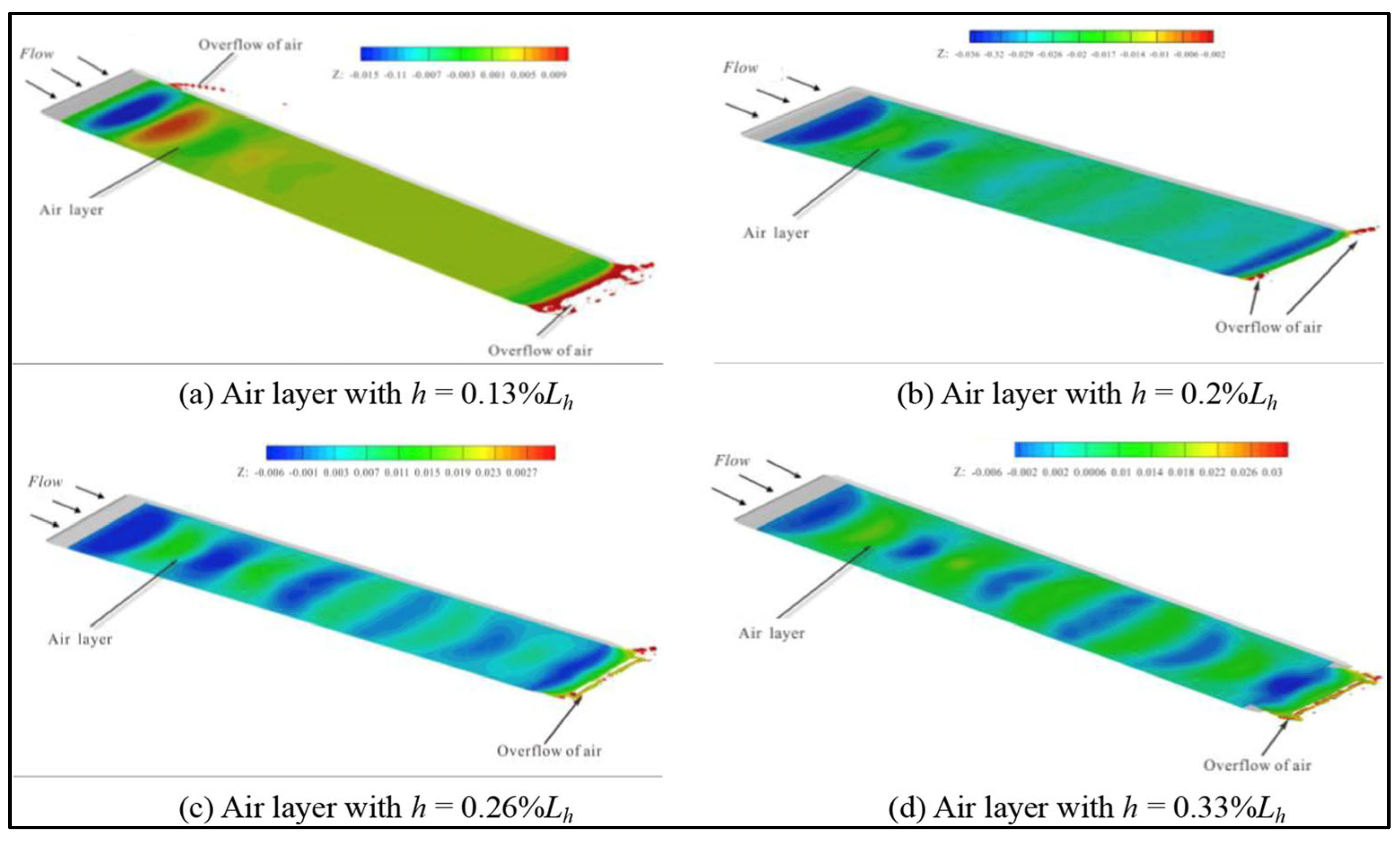 Applsci 14 05888 g016
