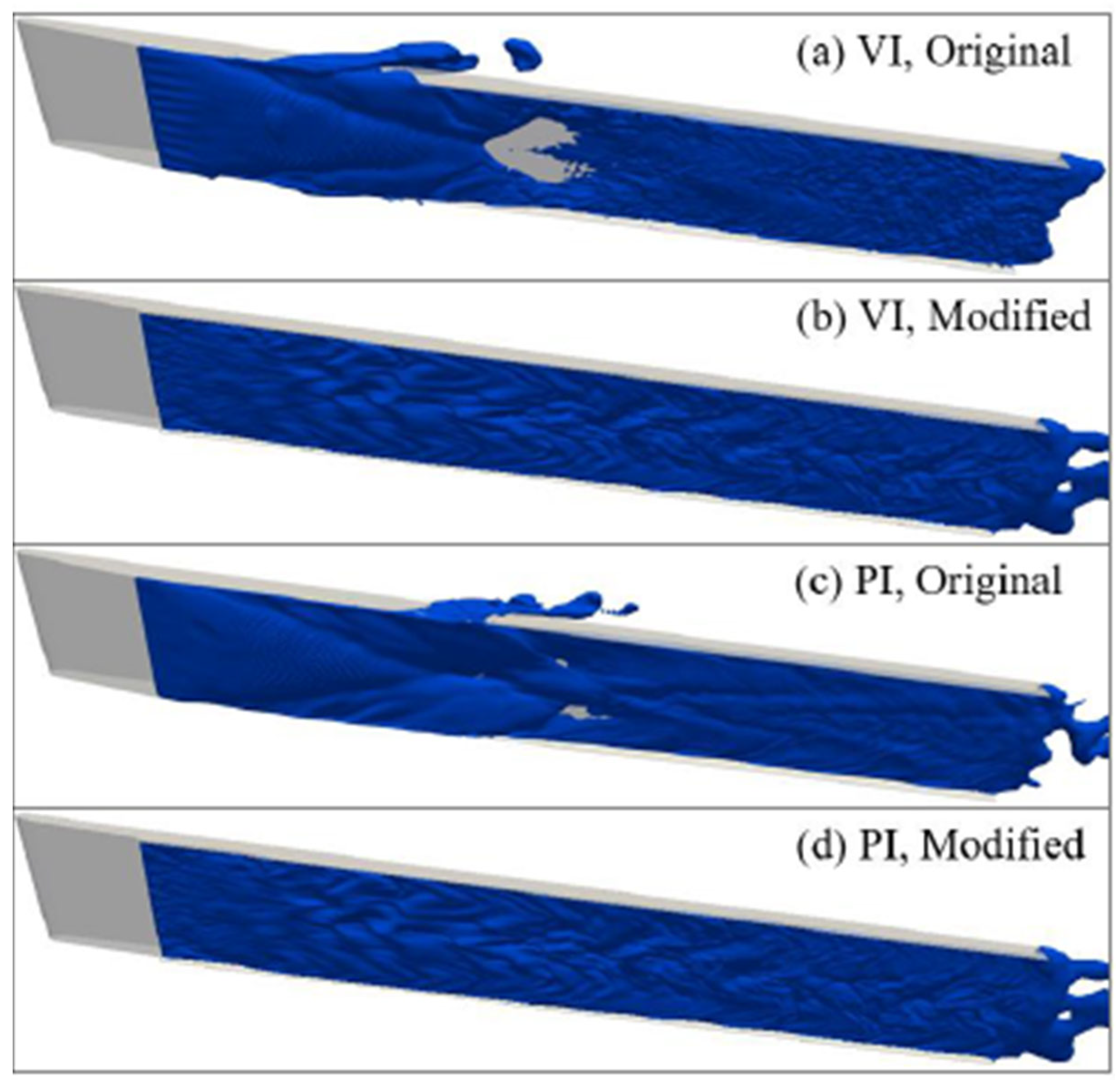 Applsci 14 05888 g017