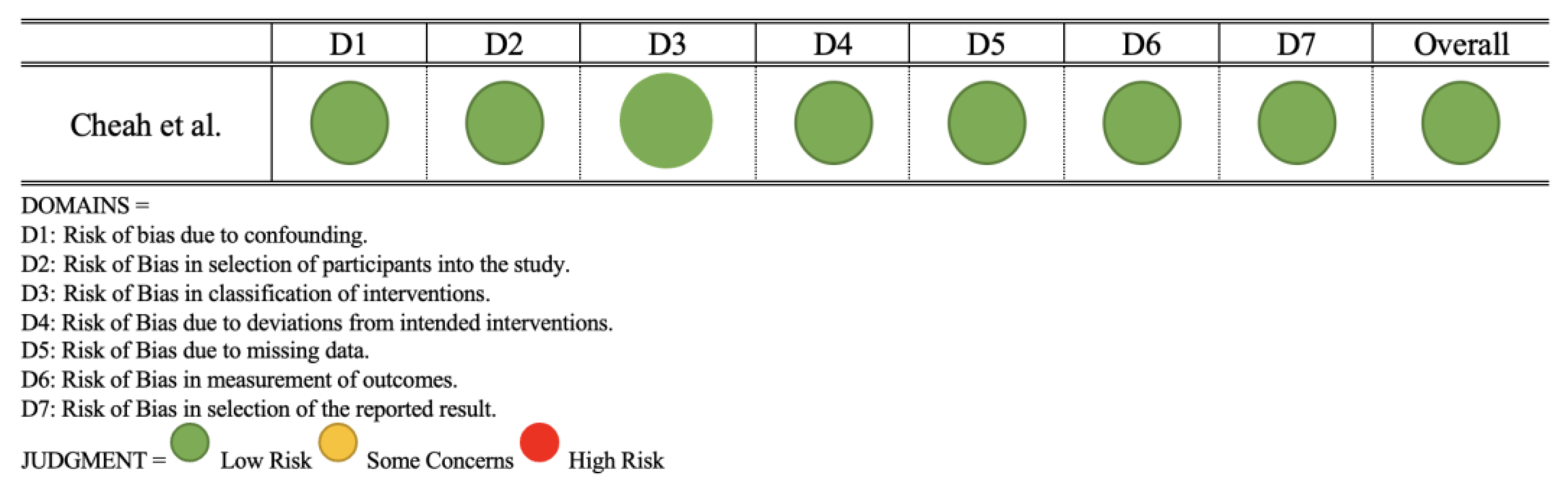 Applsci 14 05889 g005