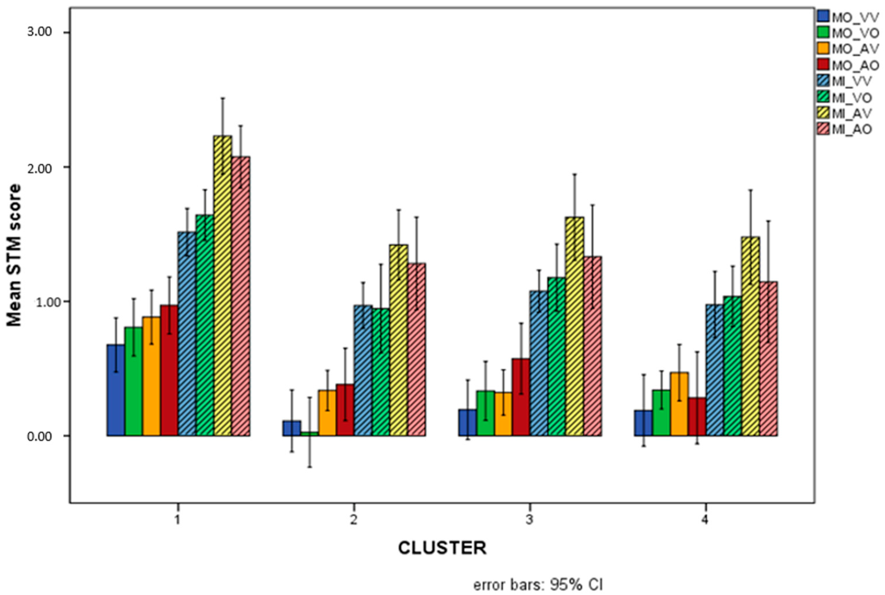 Applsci 14 05891 g006