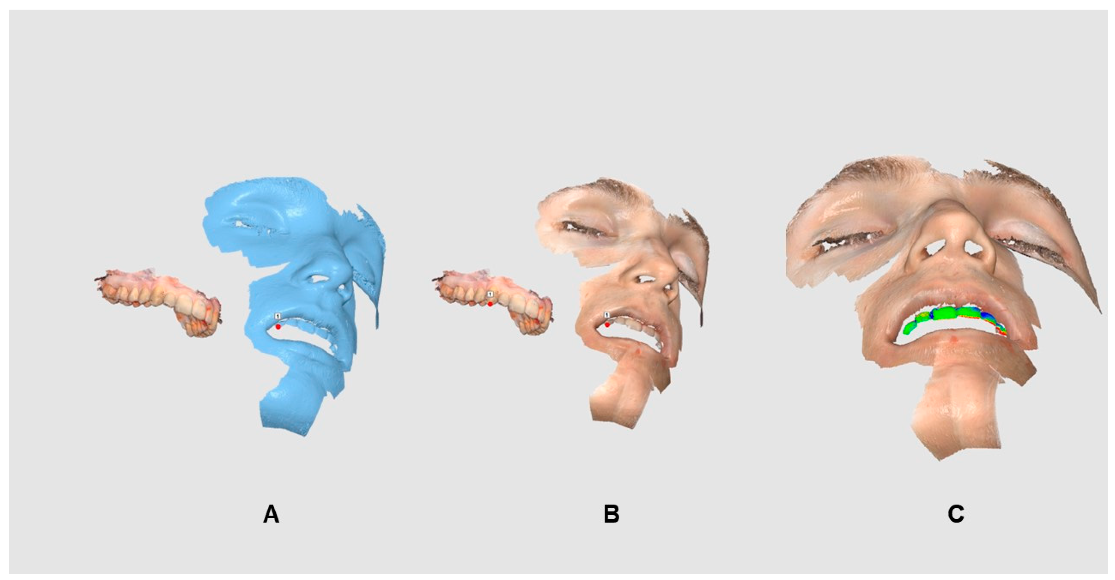 Applsci 14 05892 g003