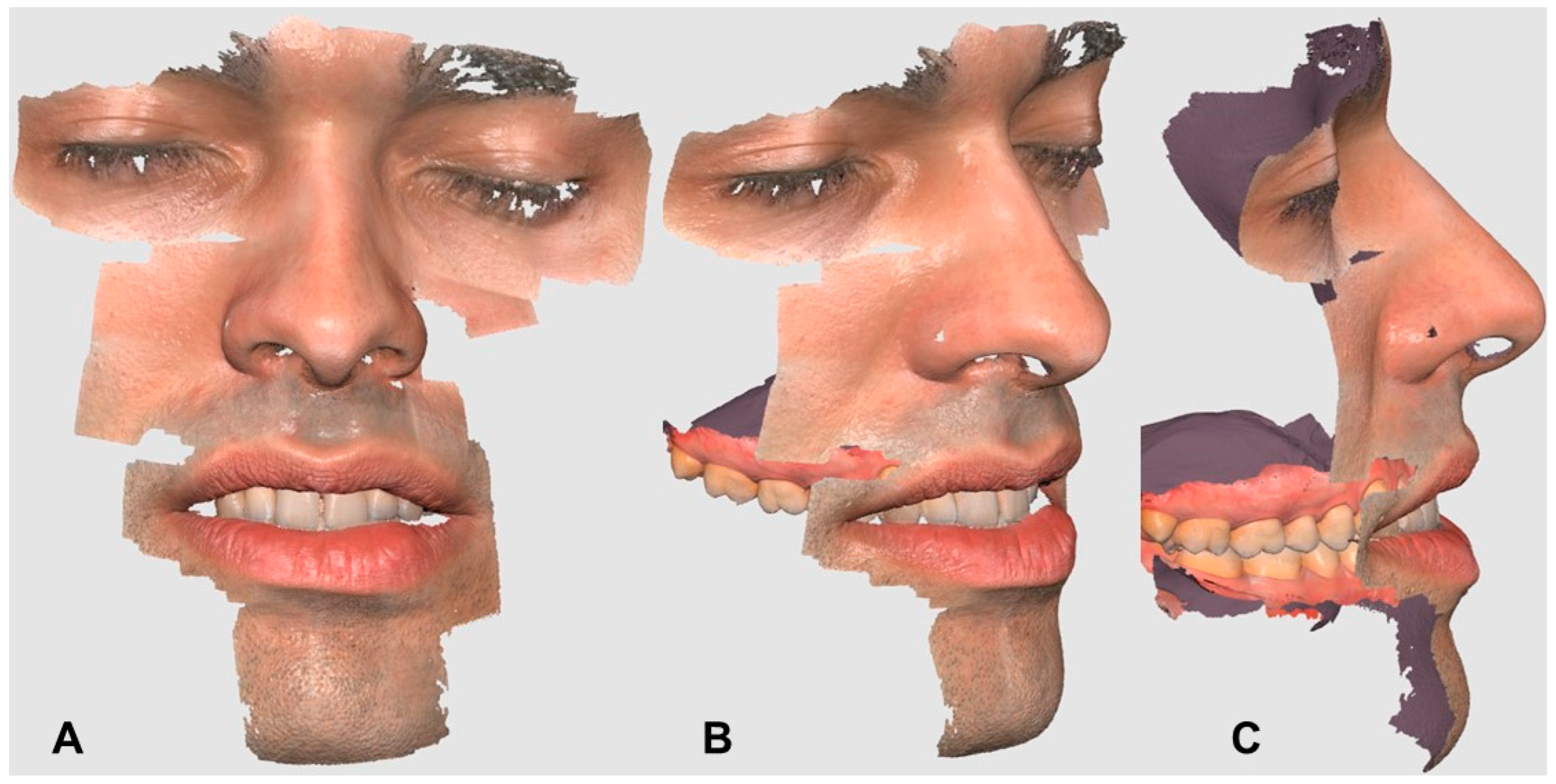 Applsci 14 05892 g006