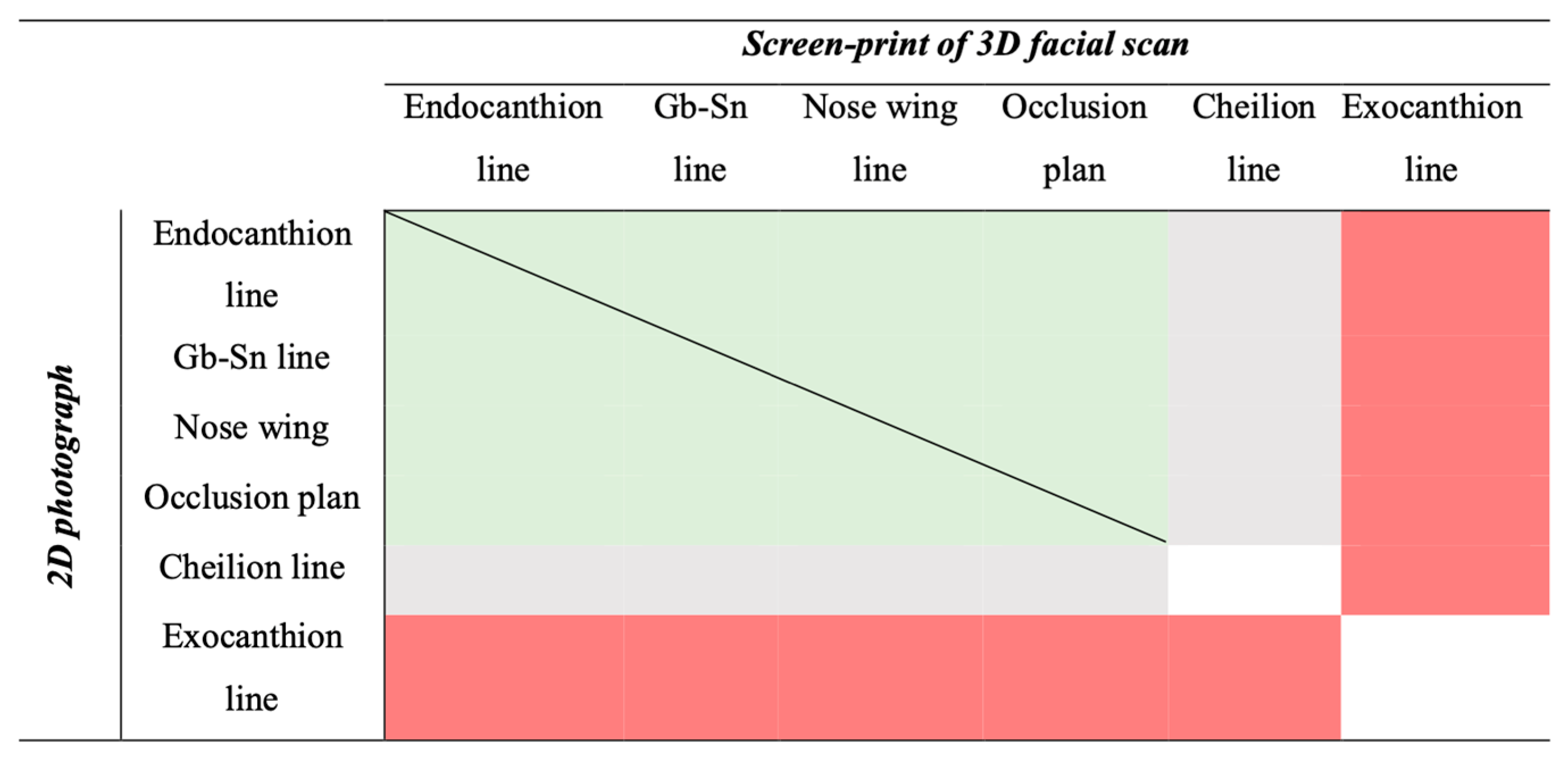 Applsci 14 05892 g009