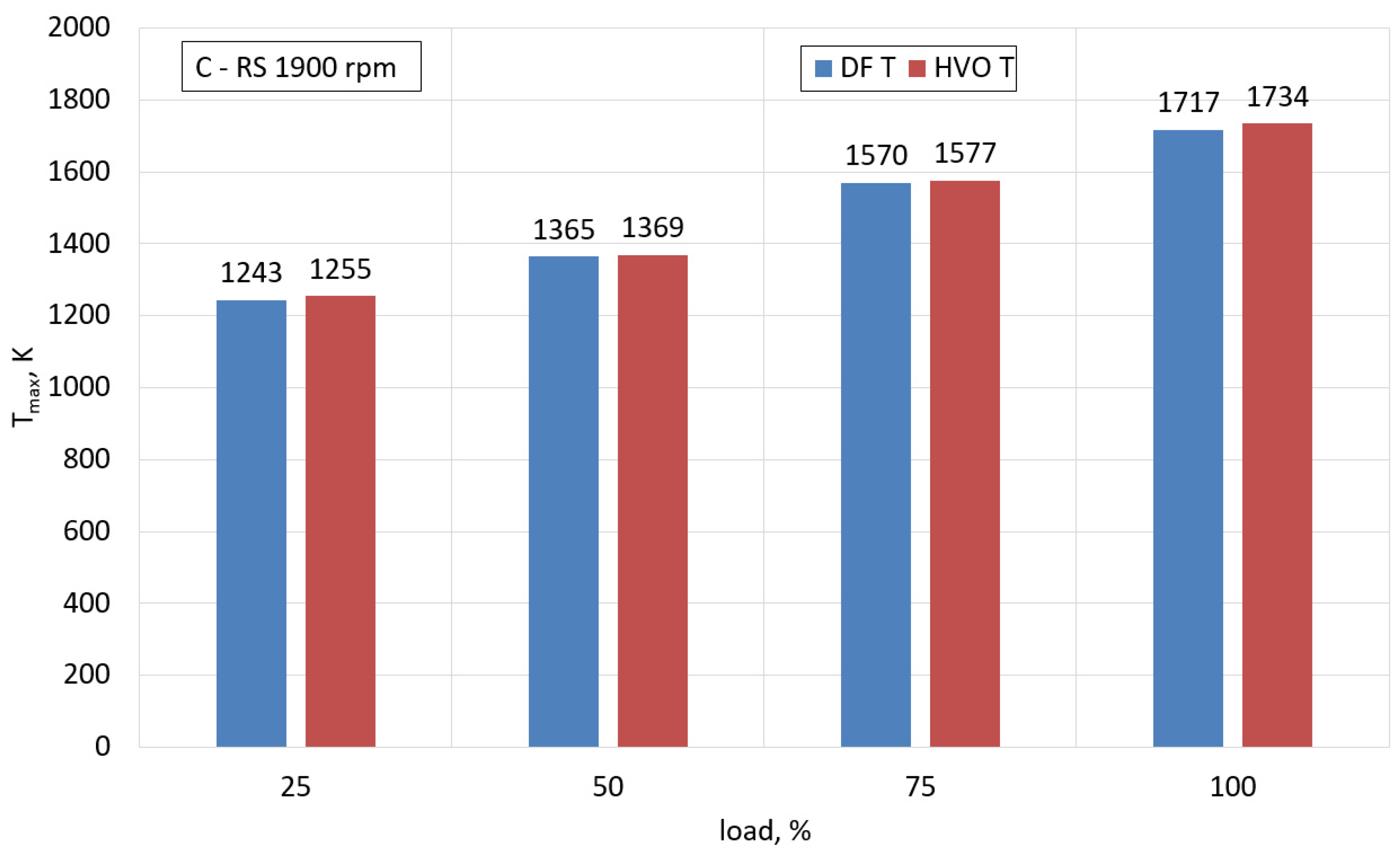Applsci 14 05893 g012 Applsci 14 05893 g012