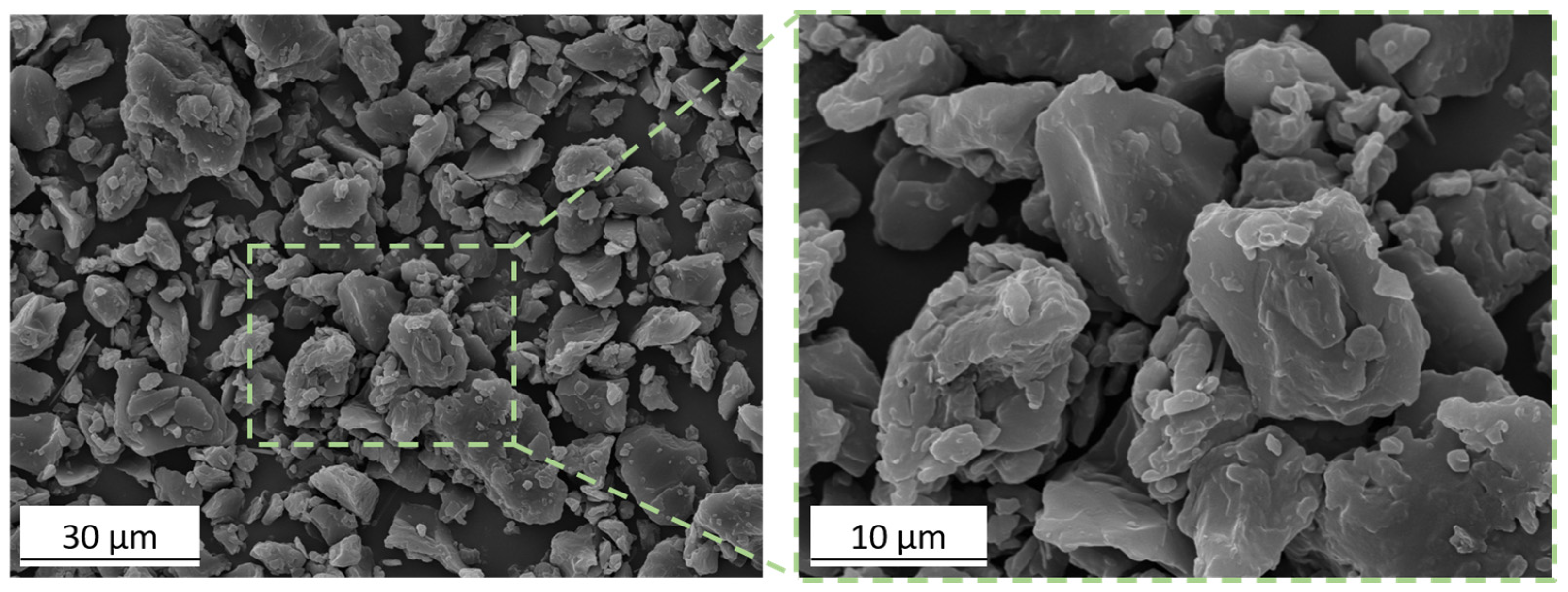 Applsci 14 05895 g001