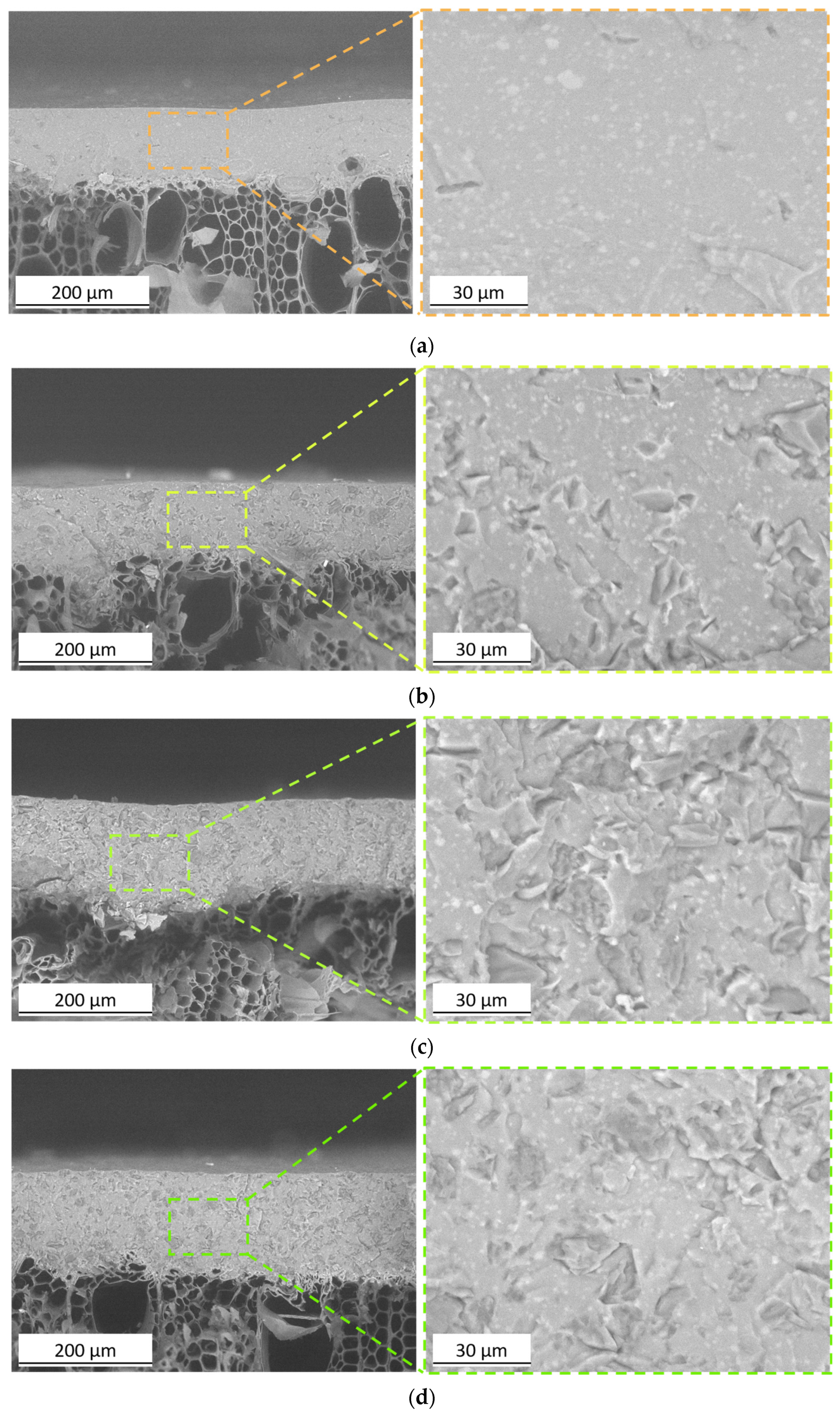 Applsci 14 05895 g004