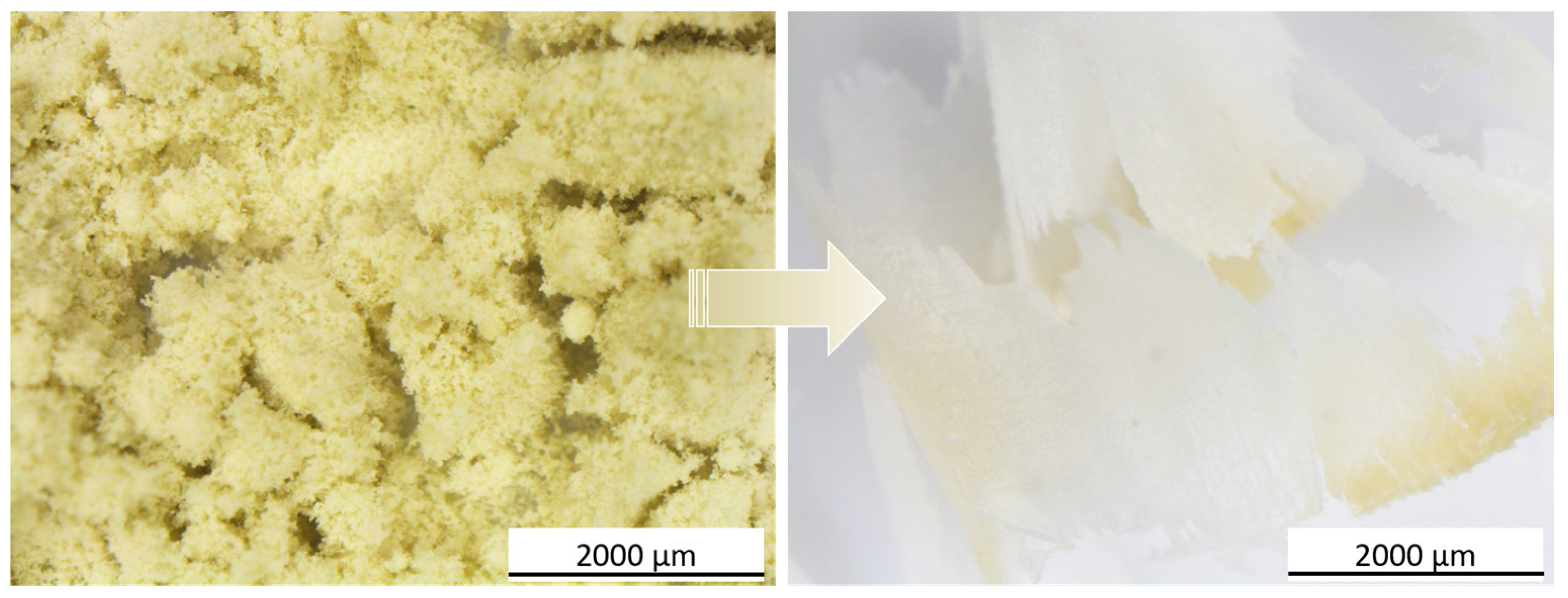 Applsci 14 05895 g006