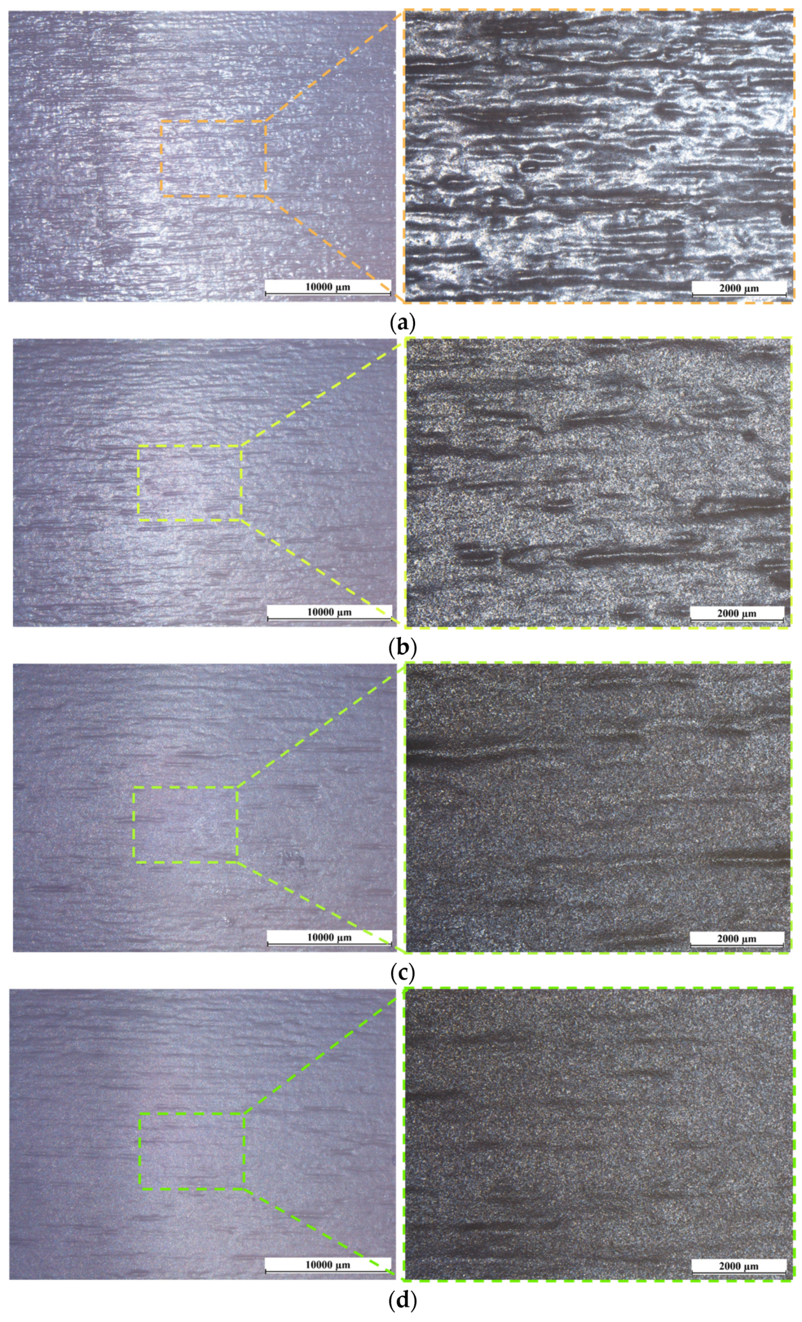 Applsci 14 05895 g009