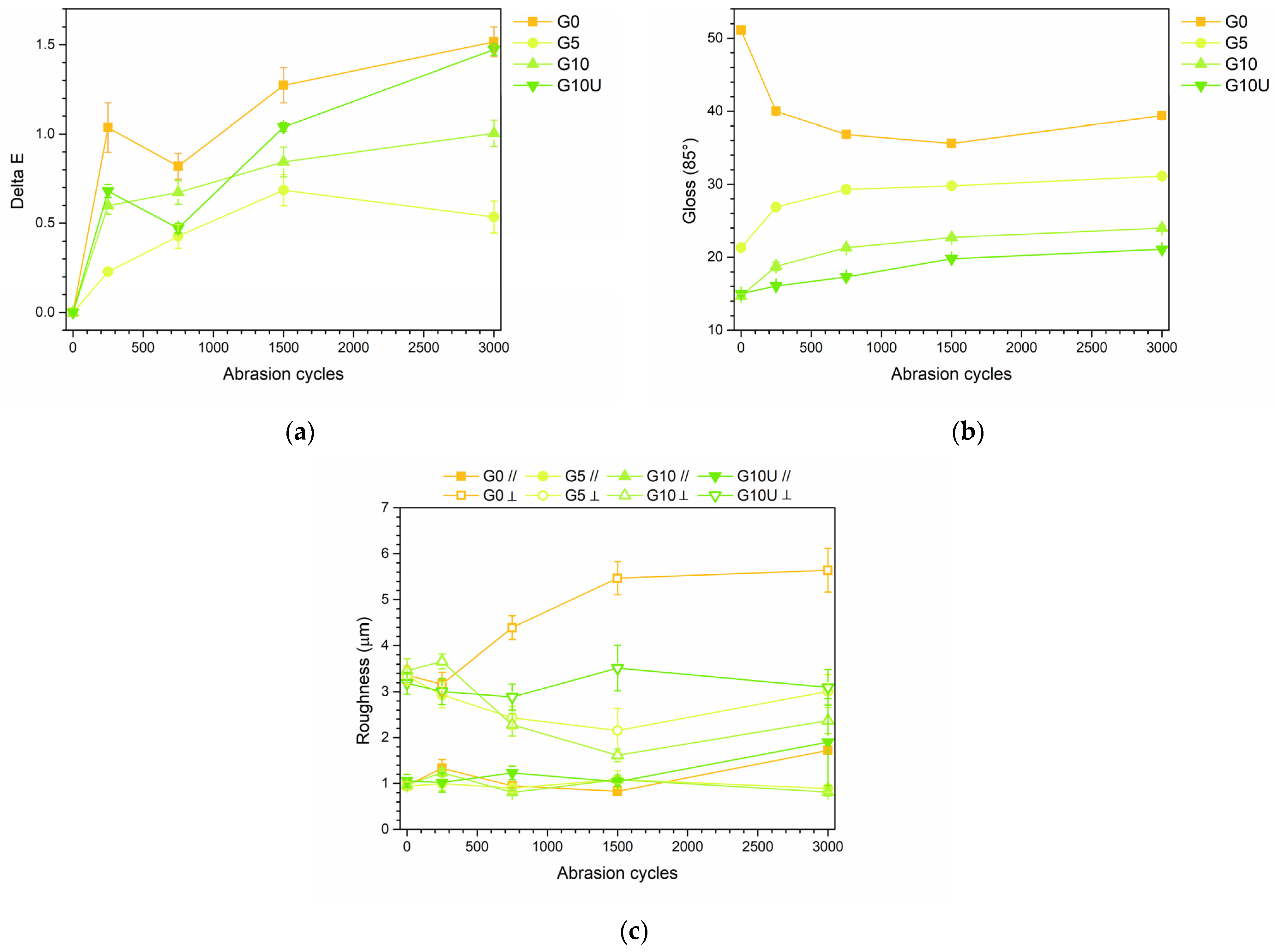 Applsci 14 05895 g014