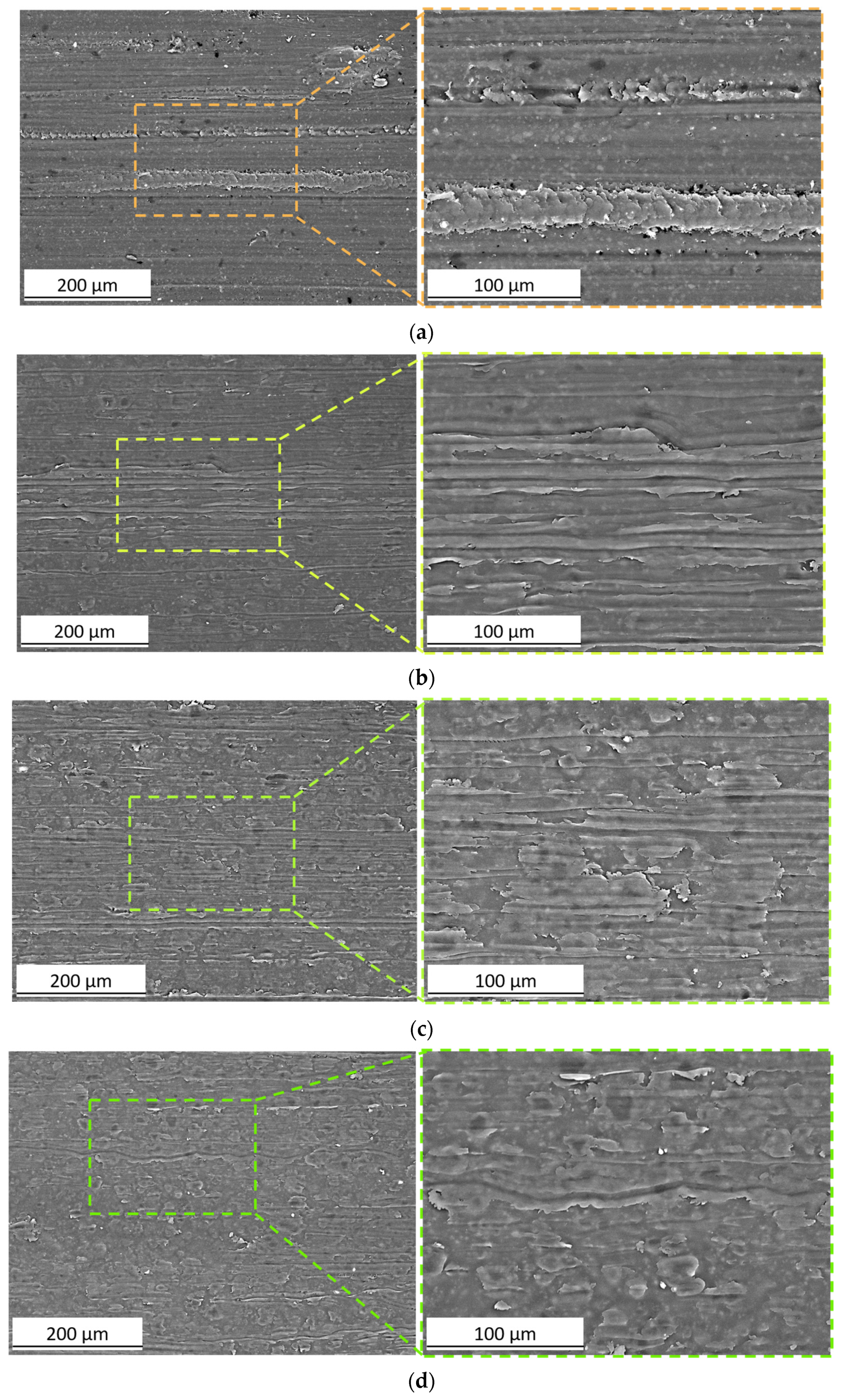 Applsci 14 05895 g015