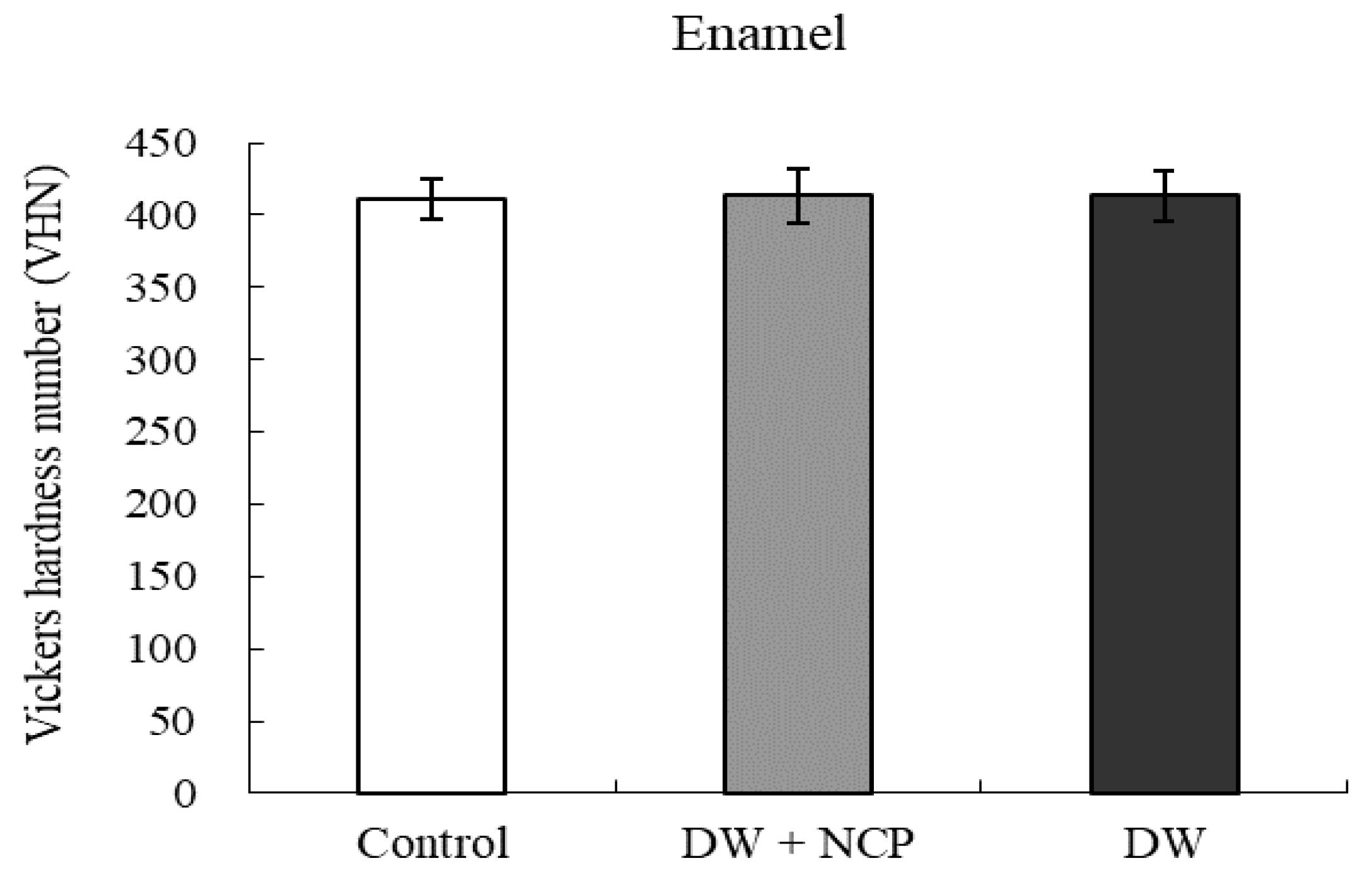 Applsci 14 05896 g004