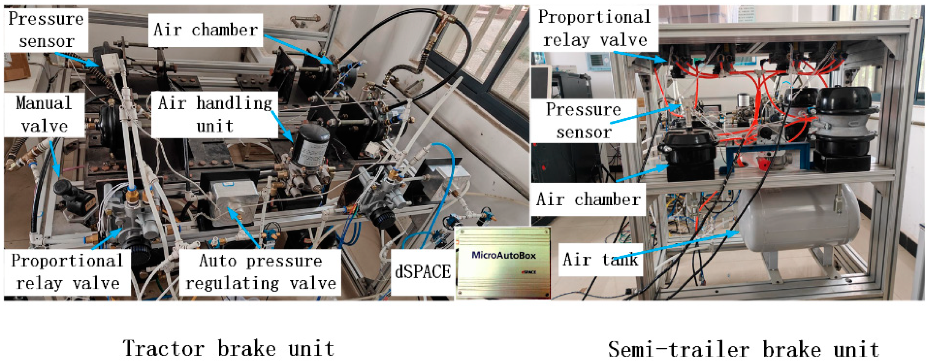 Applsci 14 05897 g001