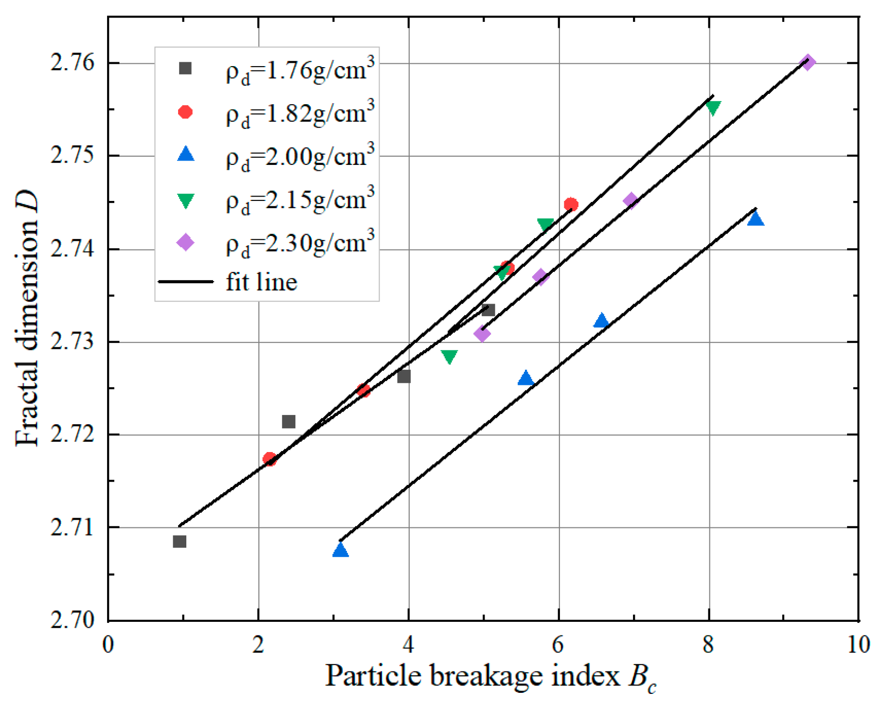 Applsci 14 05899 g013