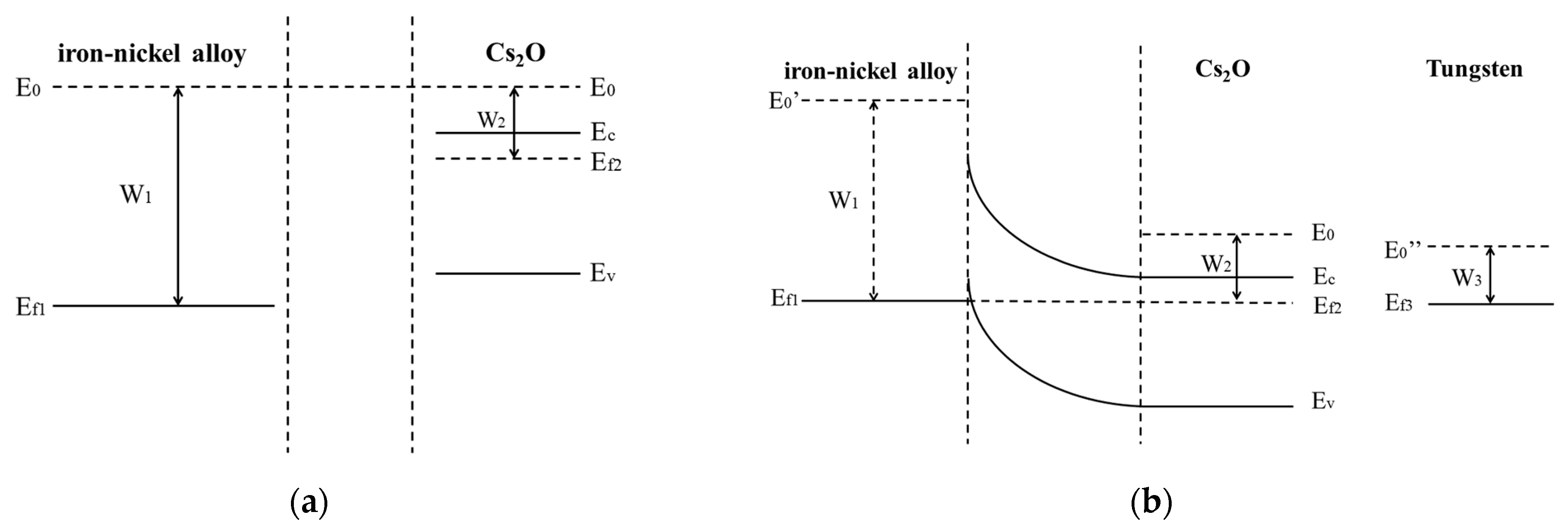 Applsci 14 05901 g001 Applsci 14 05901 g001