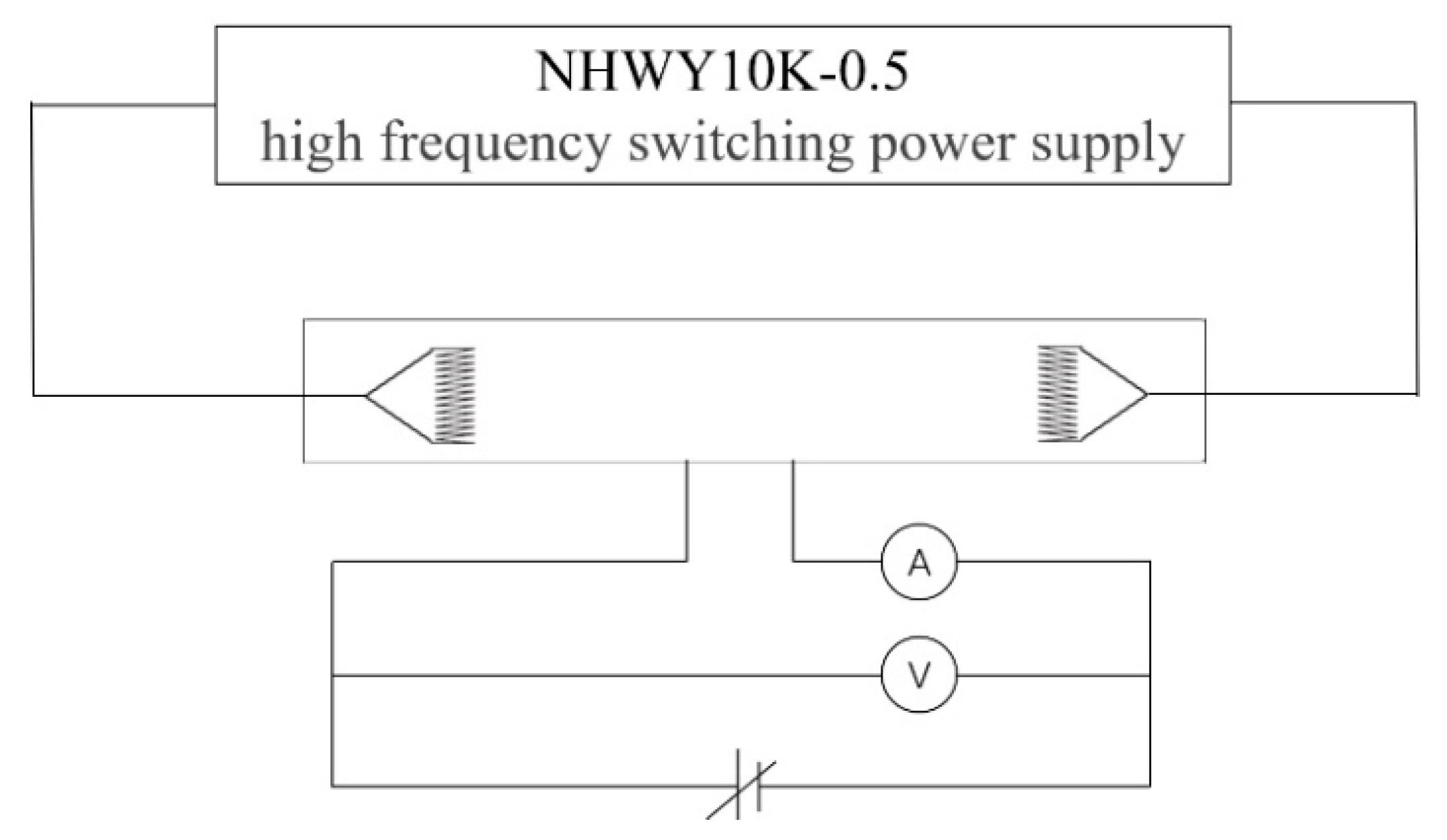 Applsci 14 05901 g003 Applsci 14 05901 g003