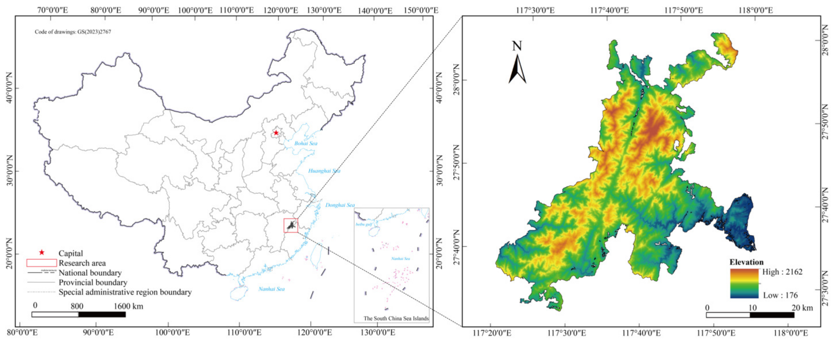 Applsci 14 05902 g002