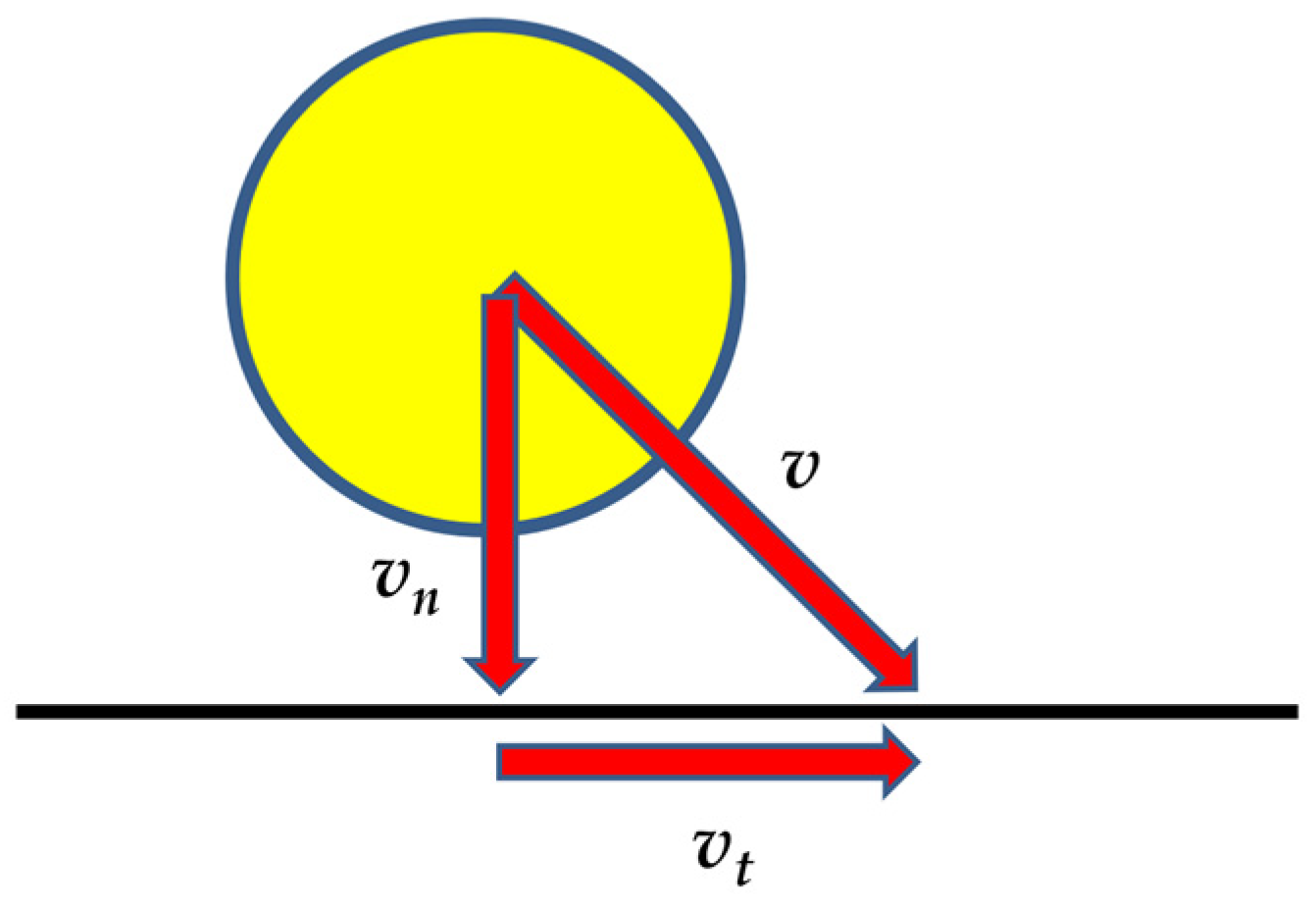 Applsci 14 05903 g001