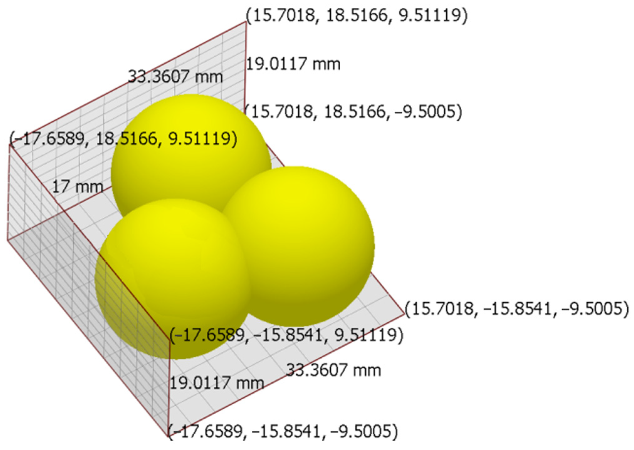 Applsci 14 05903 g006