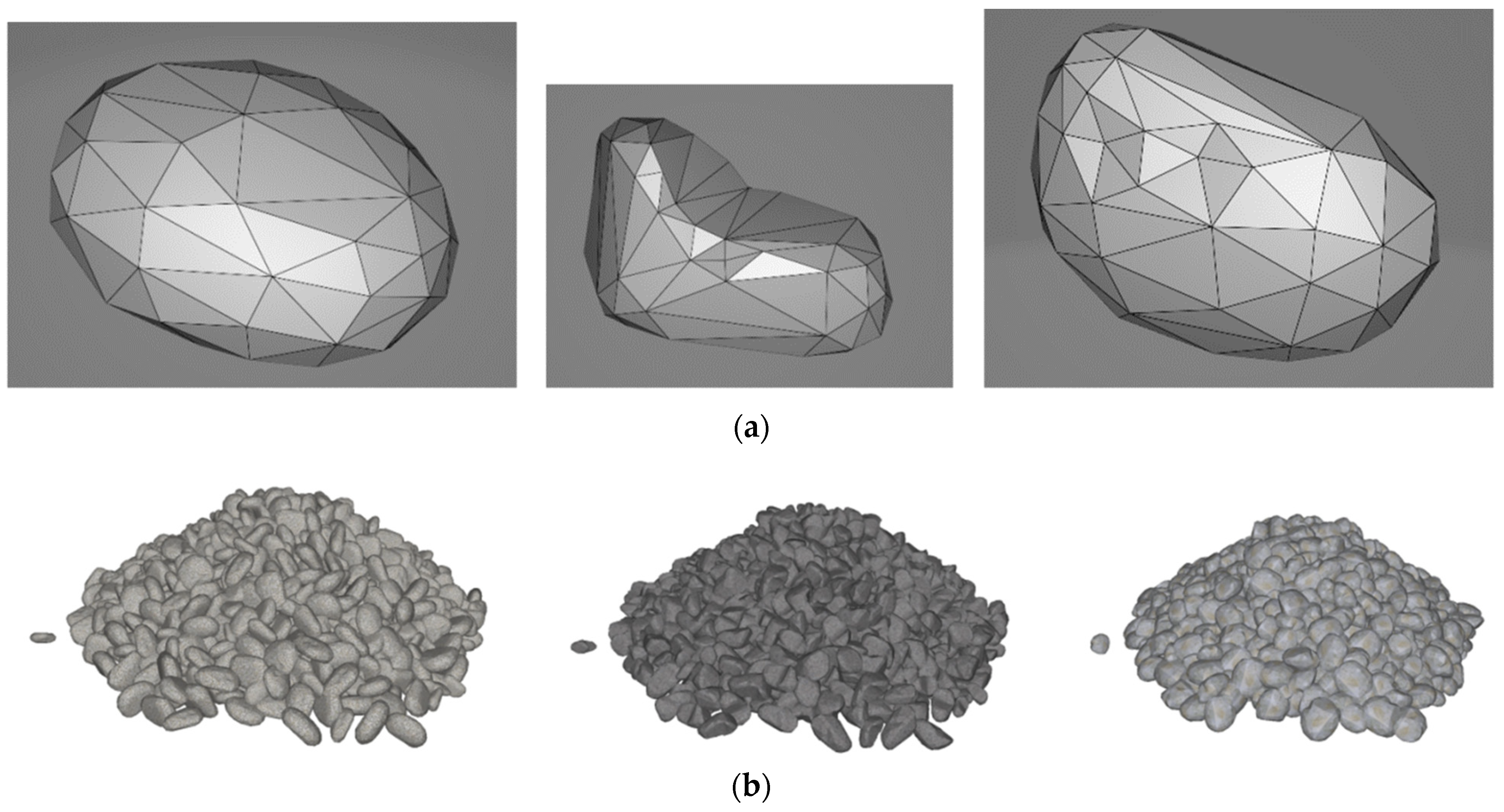 Applsci 14 05903 g007