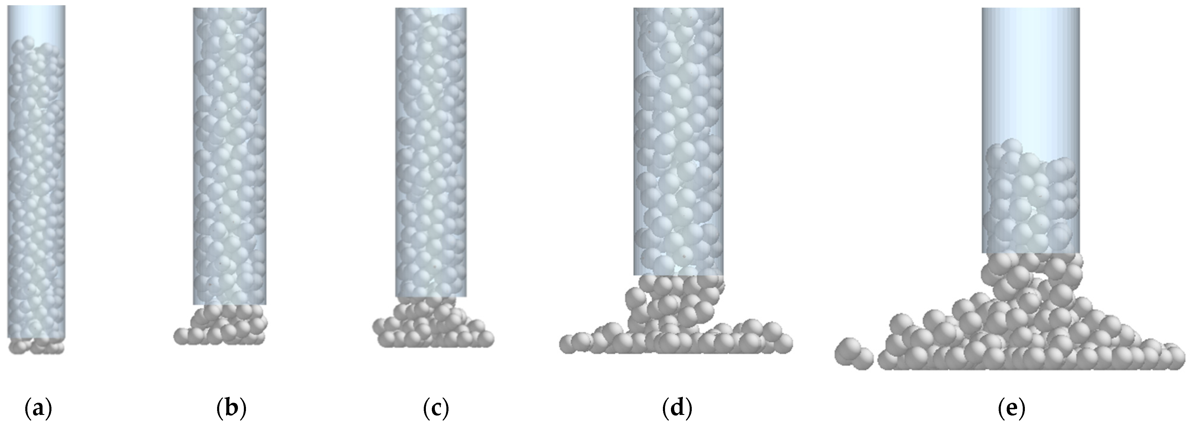 Applsci 14 05903 g008