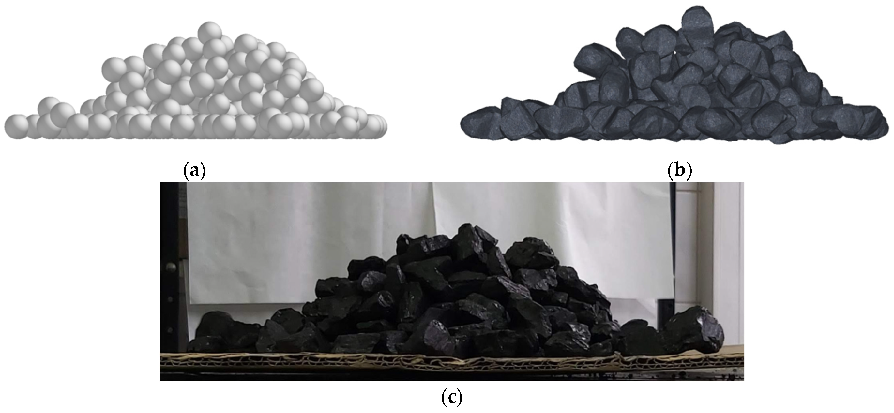 Applsci 14 05903 g009