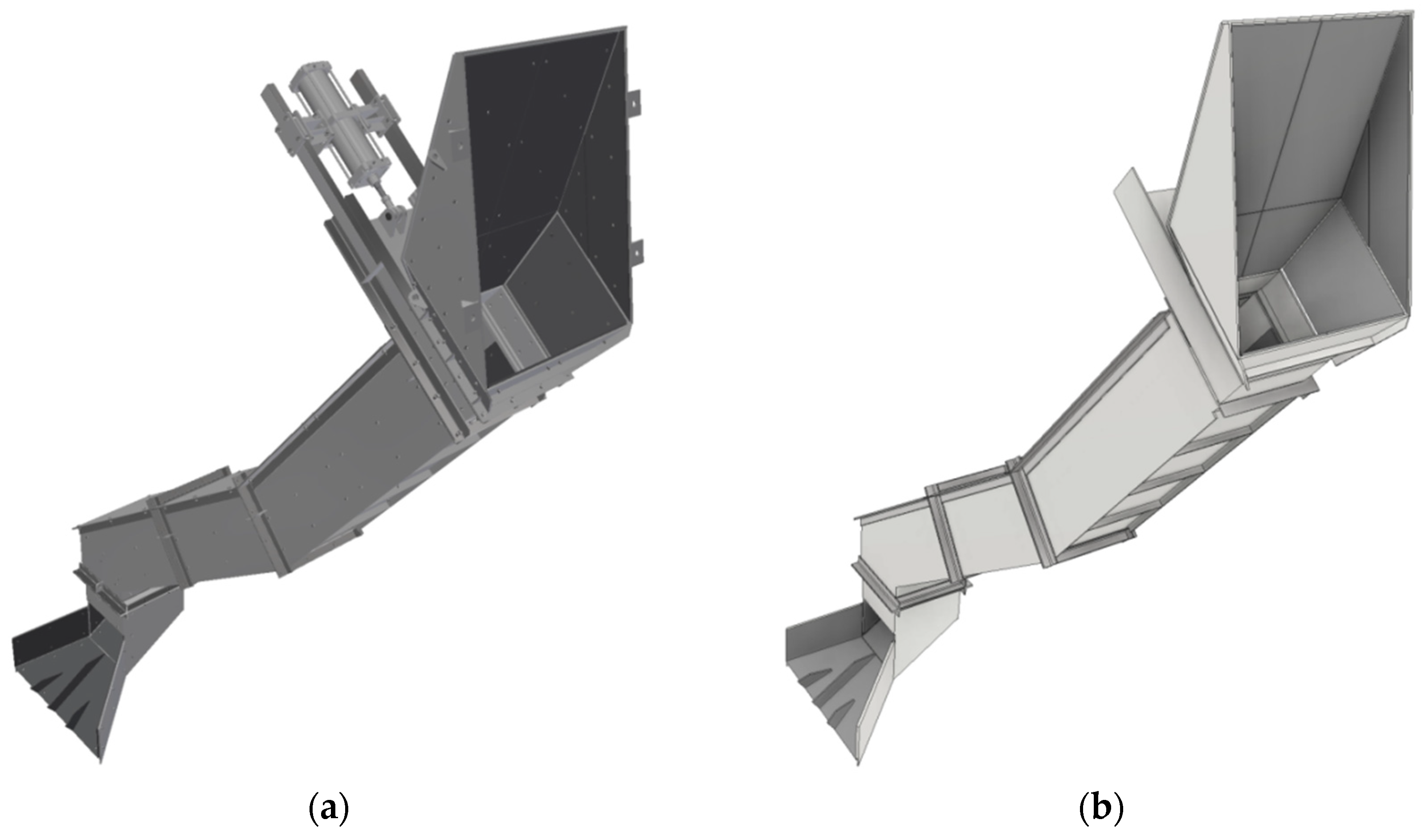 Applsci 14 05903 g010