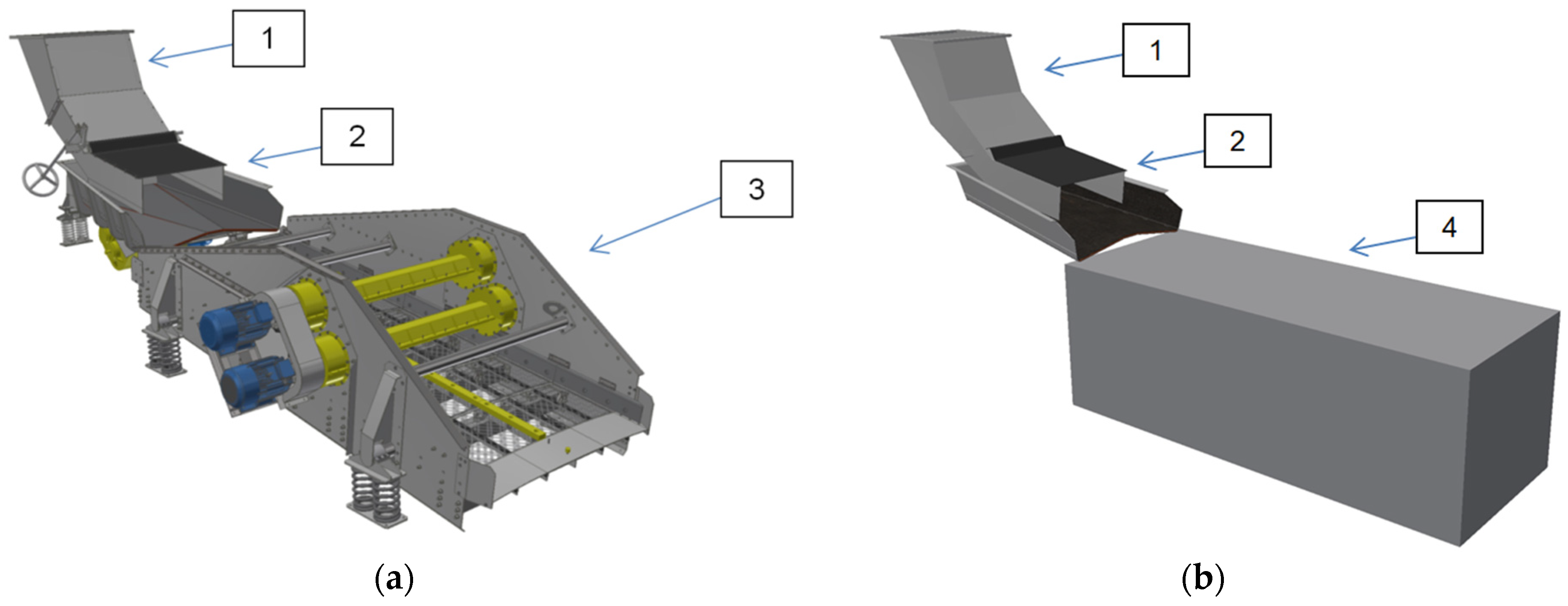 Applsci 14 05903 g013