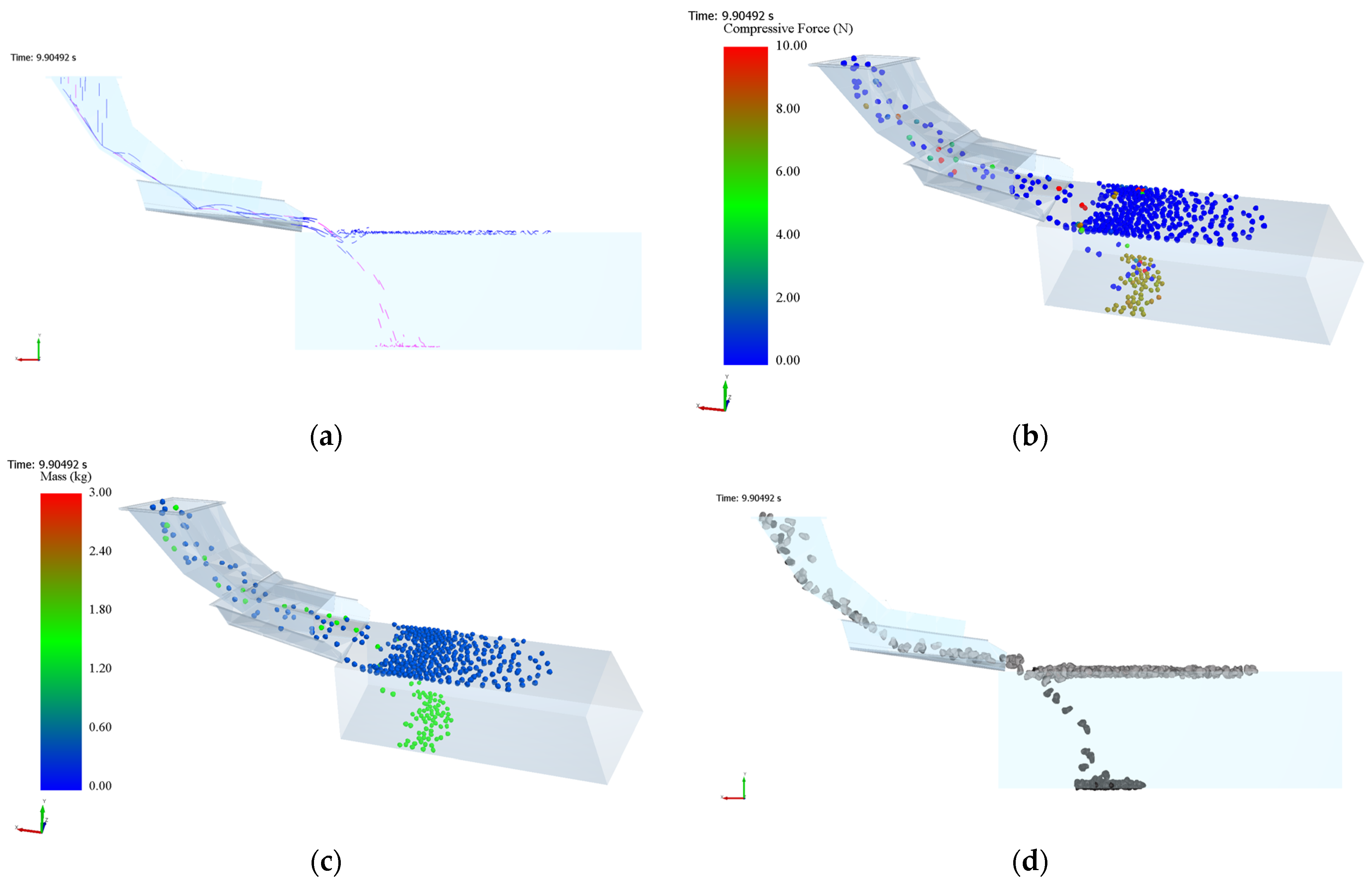 Applsci 14 05903 g015