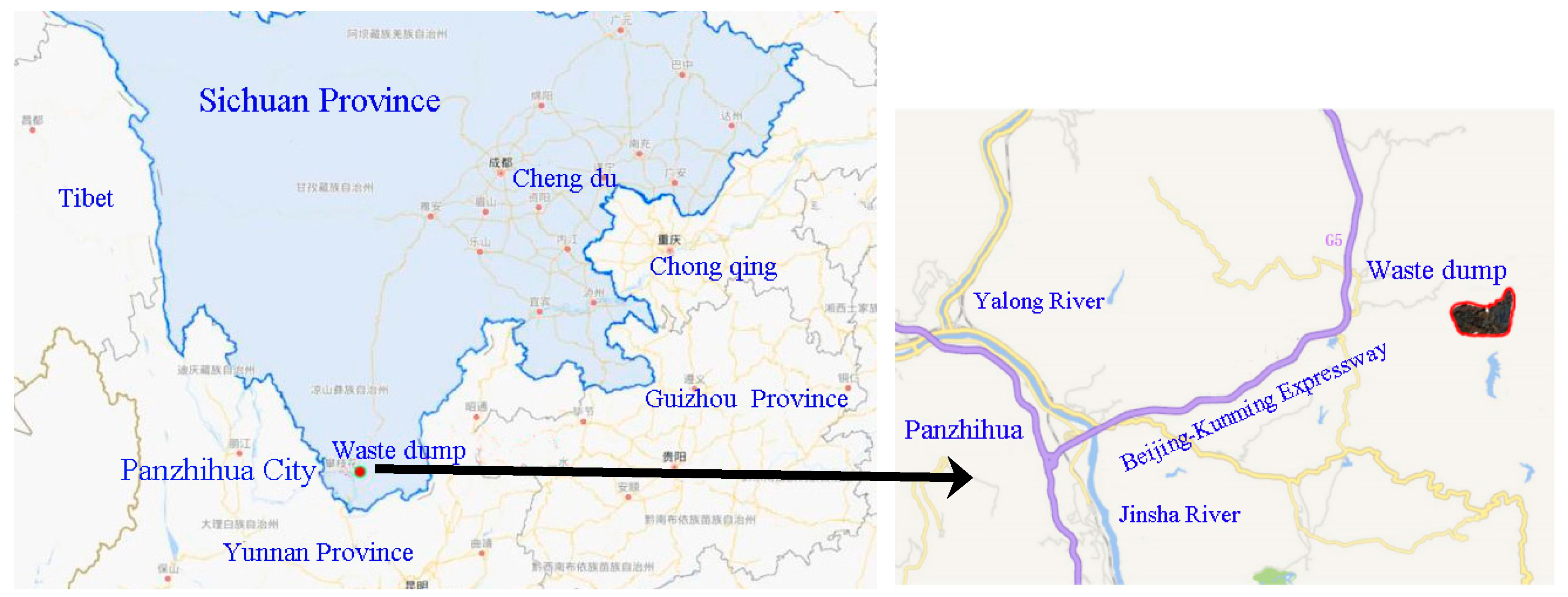 Applsci 14 05904 g001