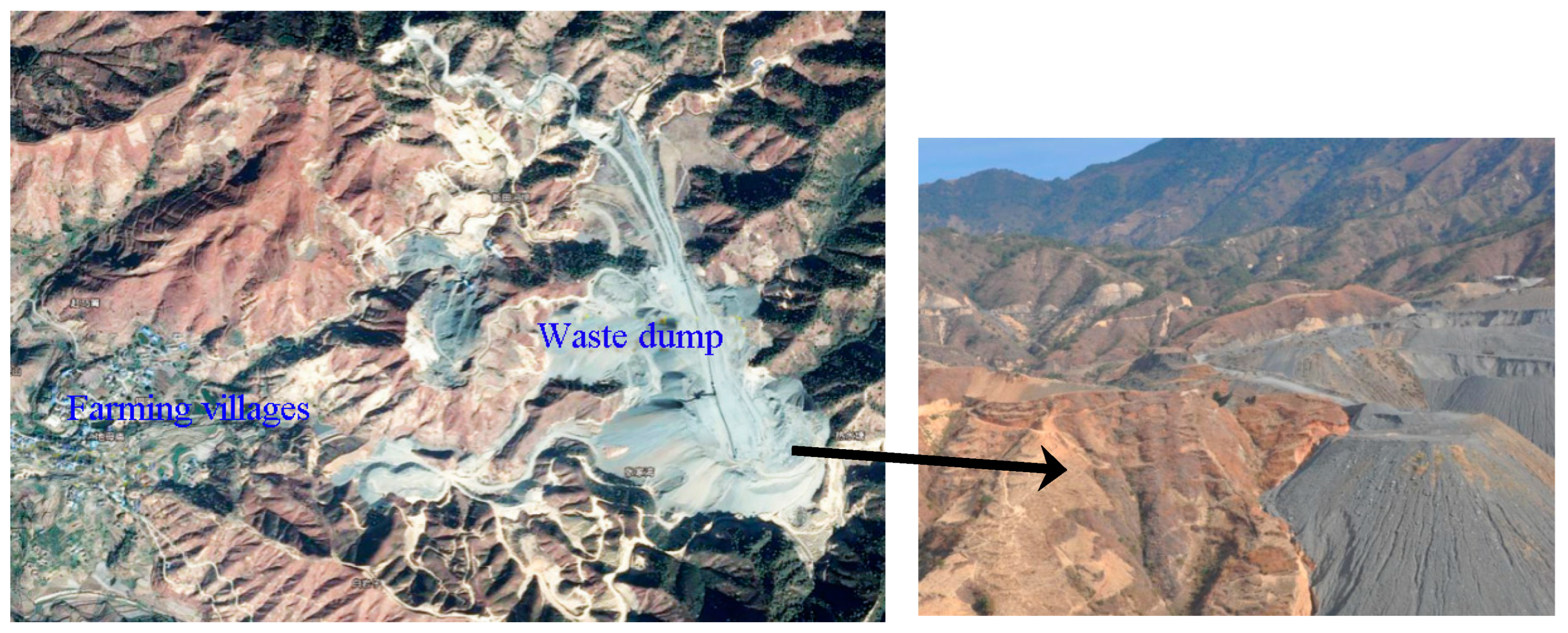 Applsci 14 05904 g002