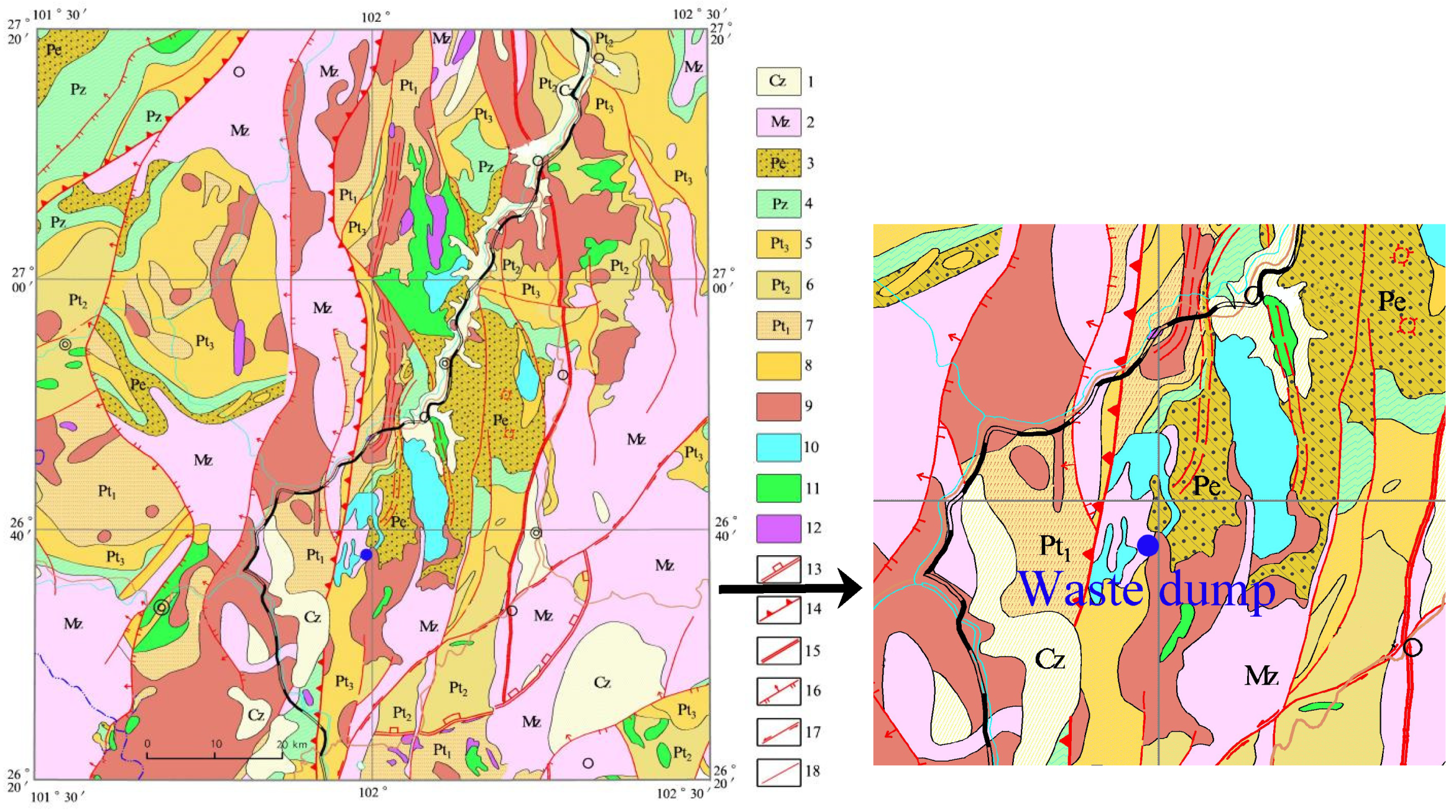 Applsci 14 05904 g003