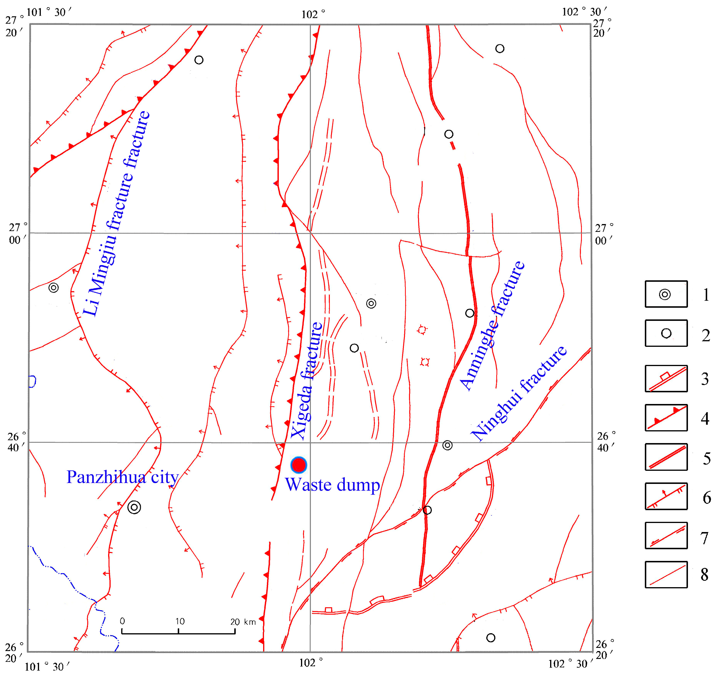 Applsci 14 05904 g004