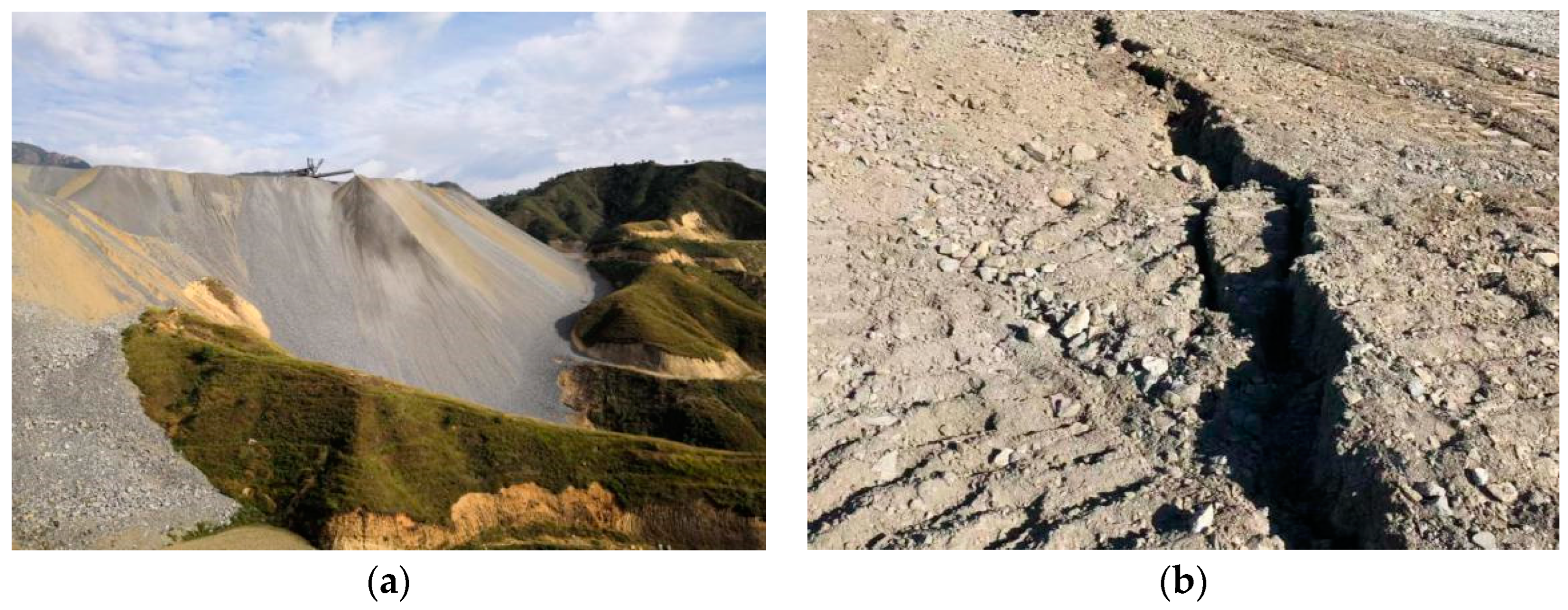 Applsci 14 05904 g005