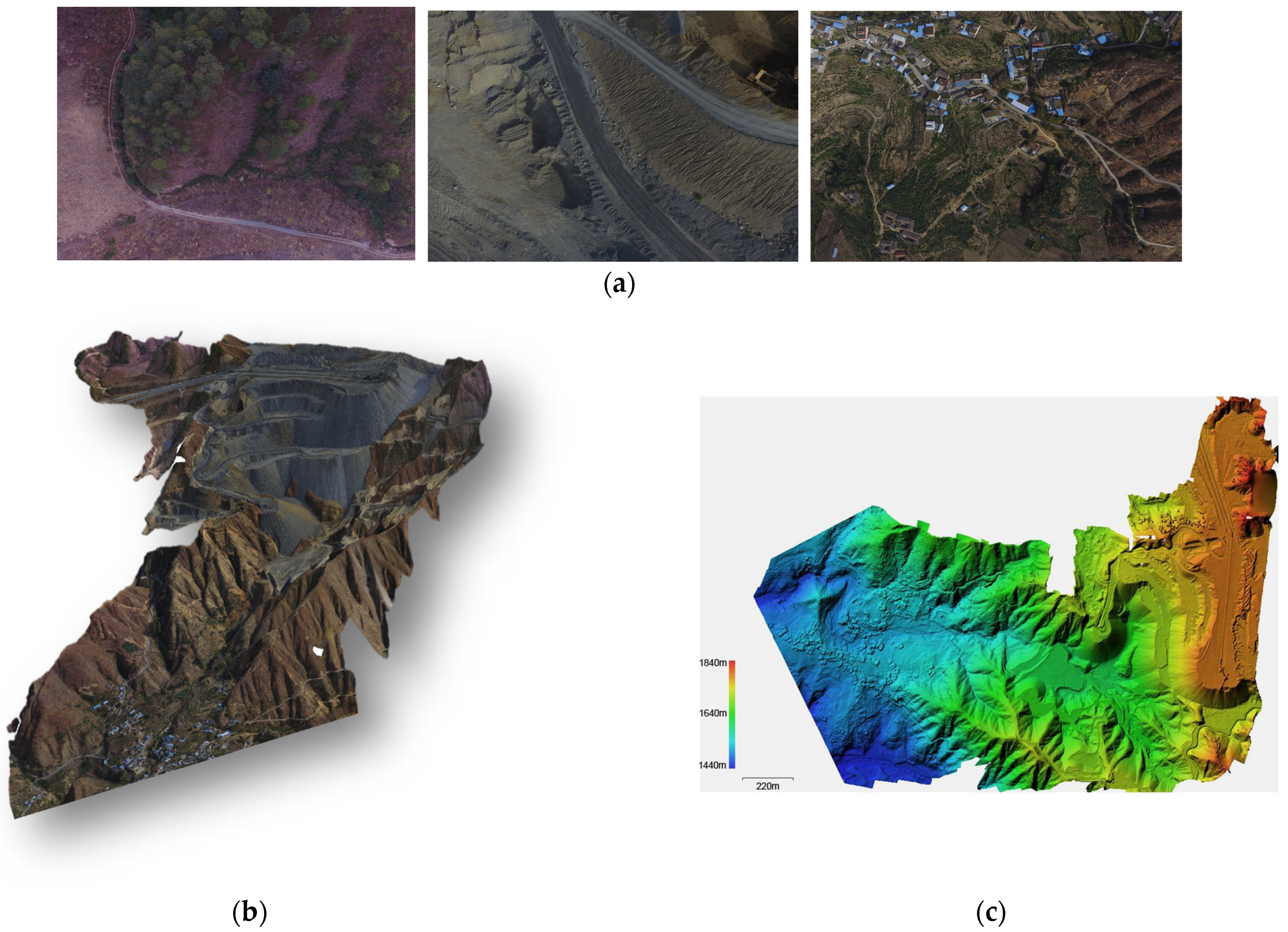 Applsci 14 05904 g007