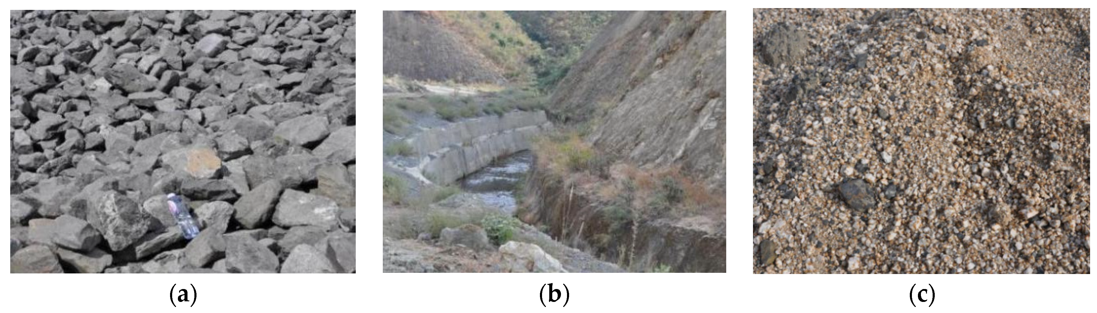 Applsci 14 05904 g008