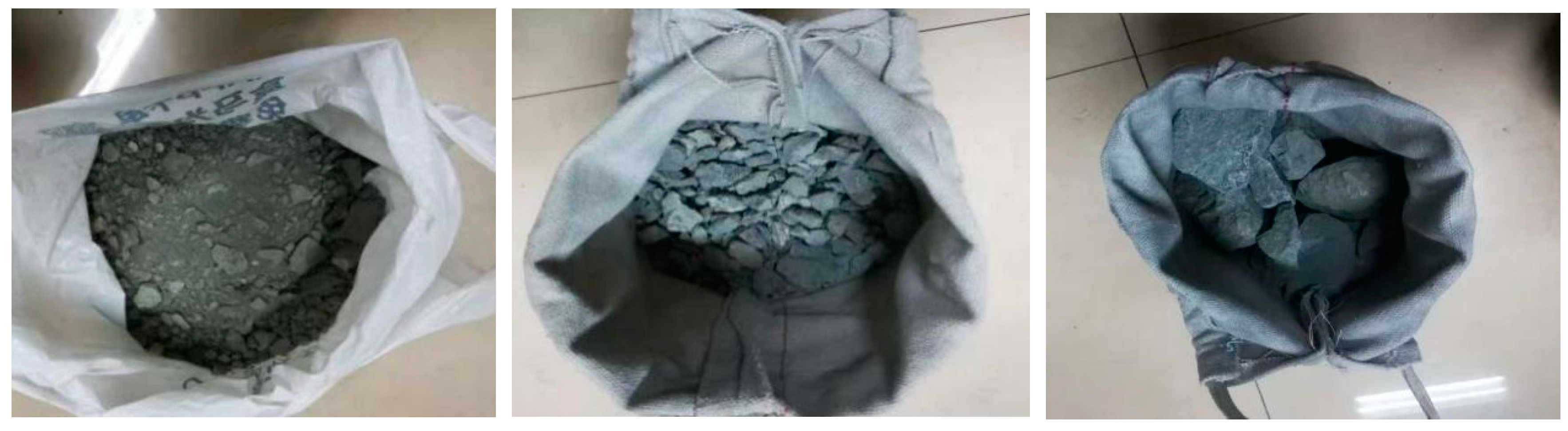 Applsci 14 05904 g009