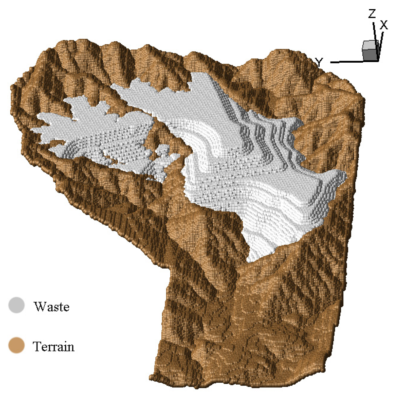 Applsci 14 05904 g010