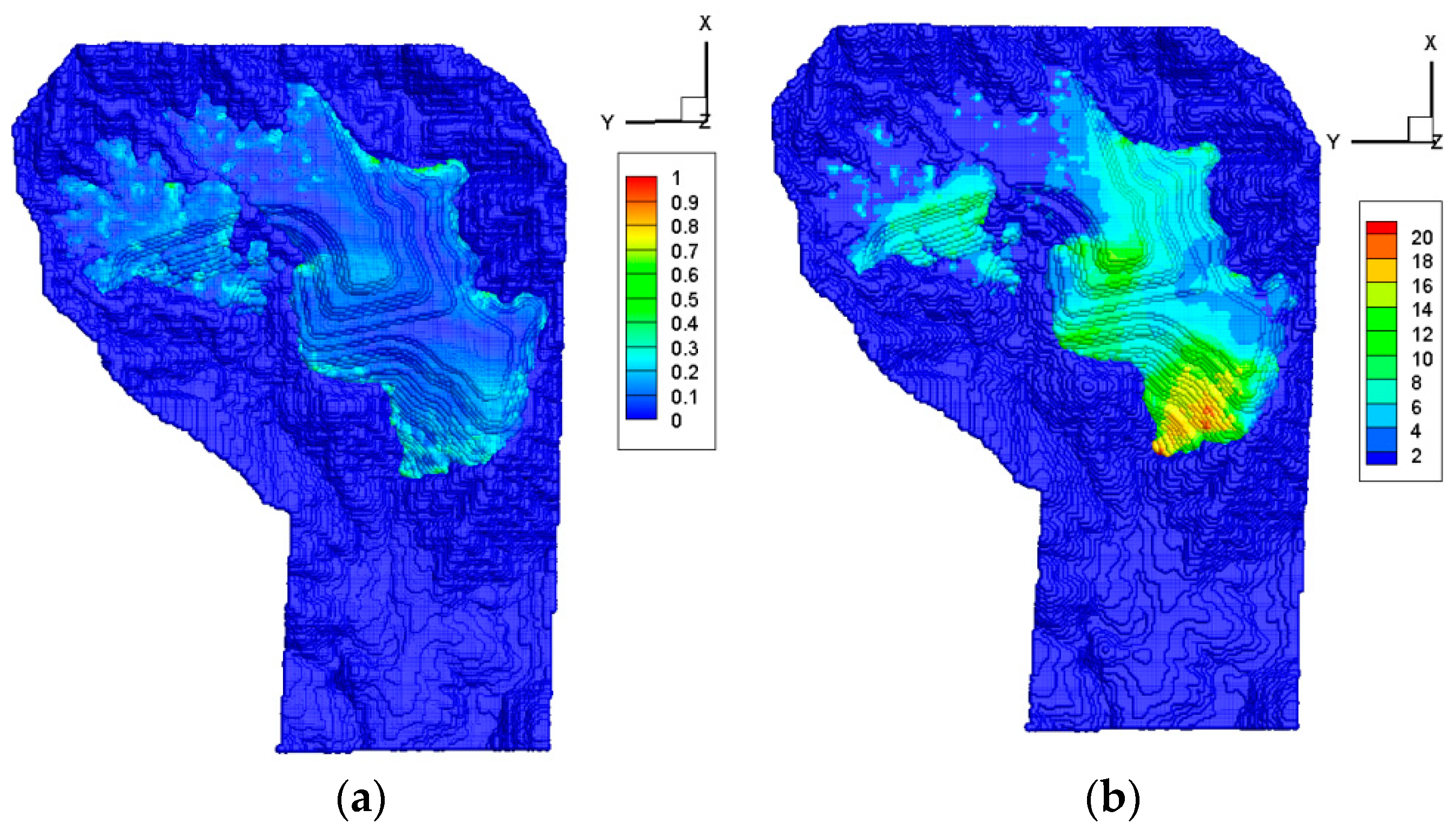 Applsci 14 05904 g011