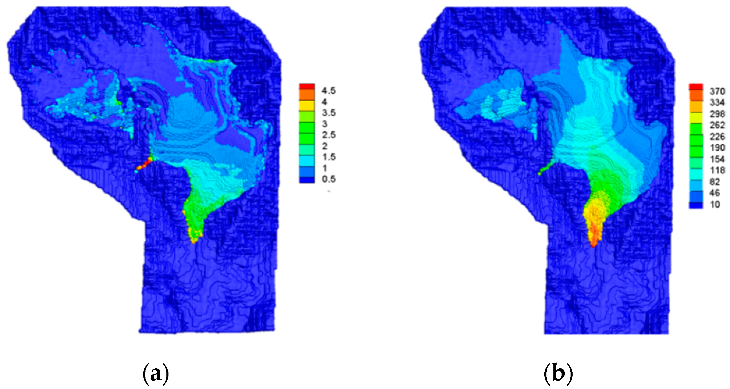 Applsci 14 05904 g012
