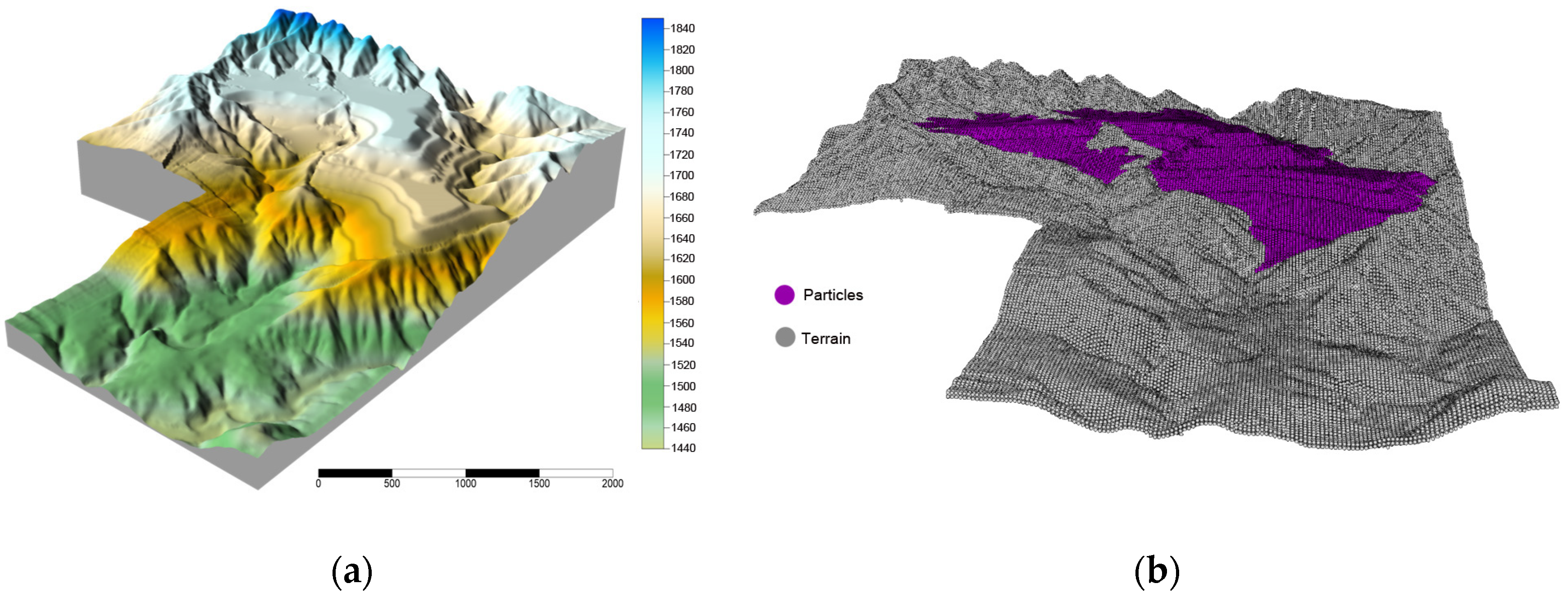 Applsci 14 05904 g013