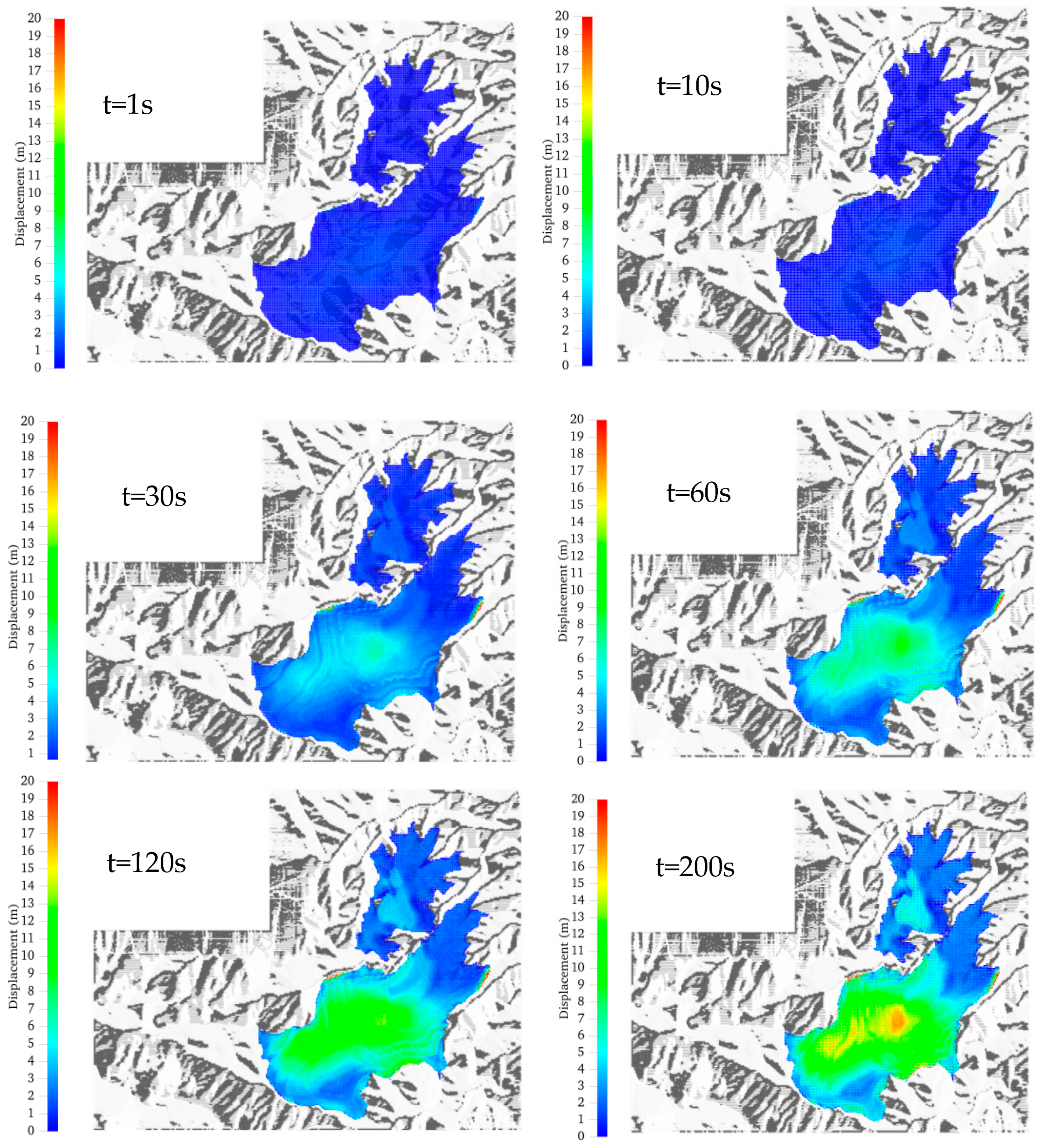 Applsci 14 05904 g014