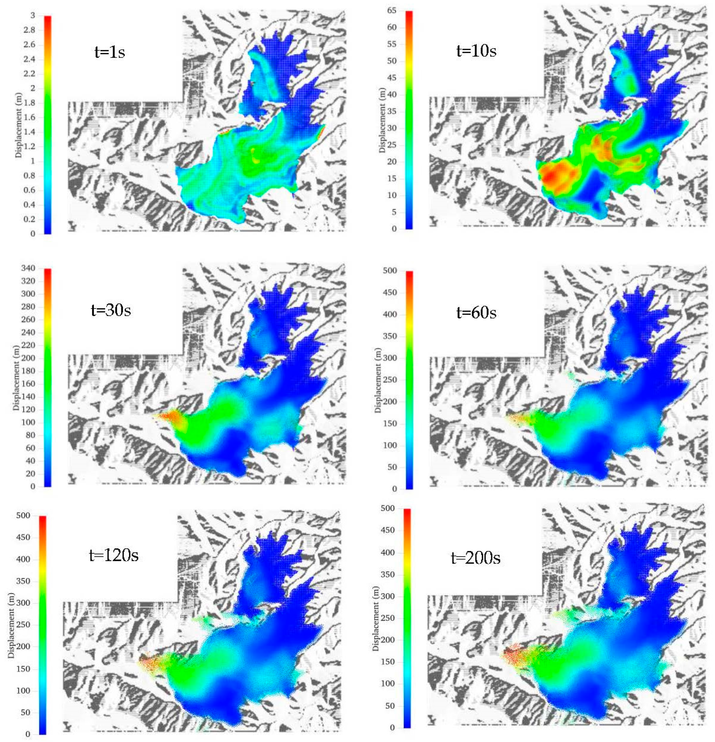 Applsci 14 05904 g015