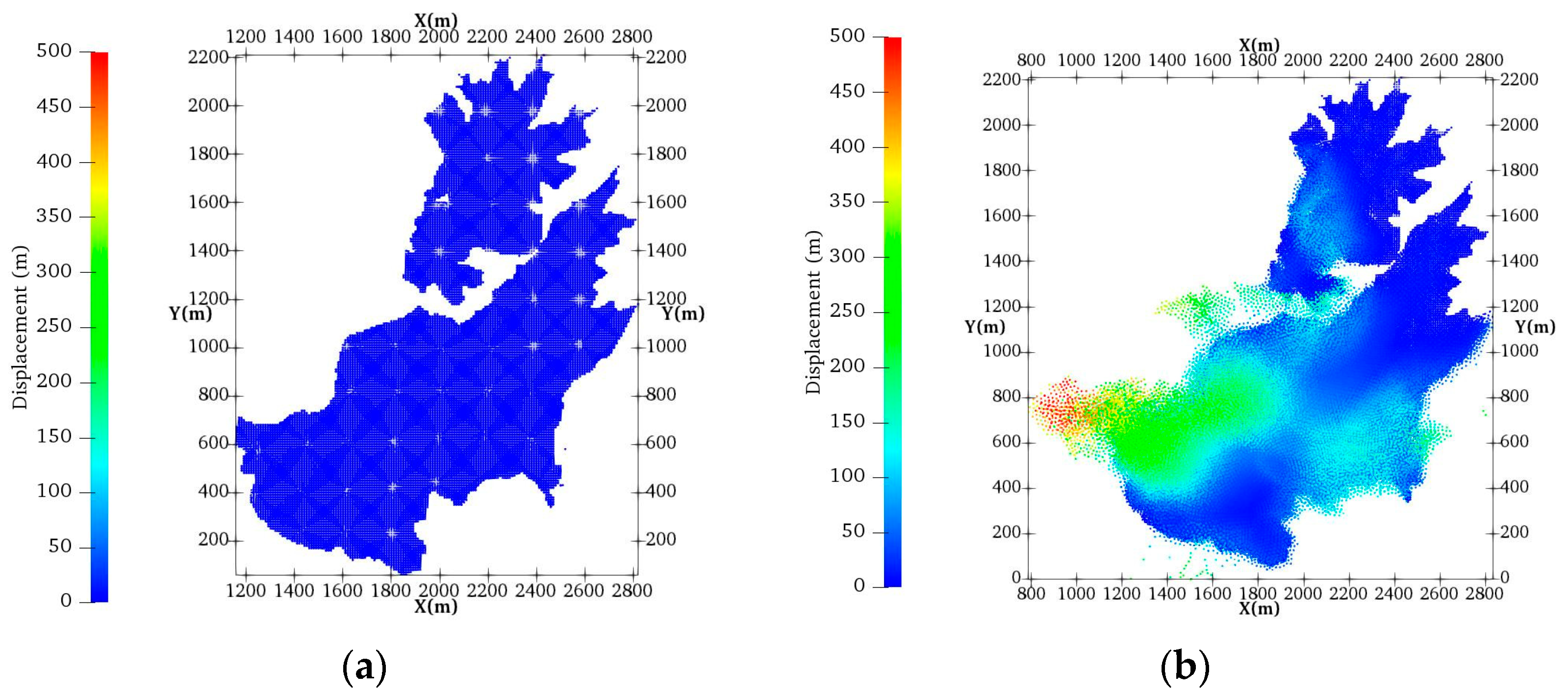 Applsci 14 05904 g016