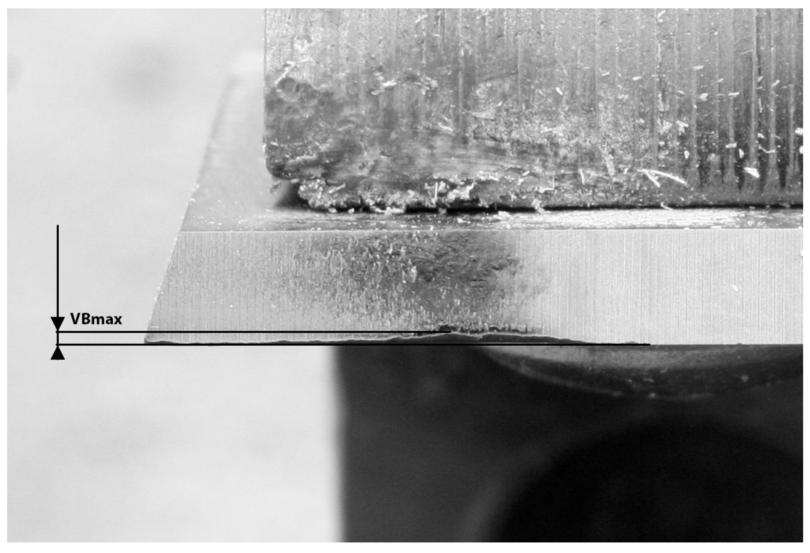 Applsci 14 05913 g001