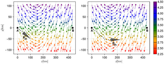 Applsci 14 05919 g001