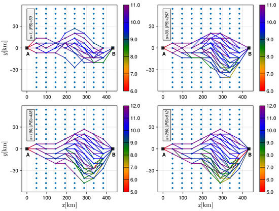 Applsci 14 05919 g006