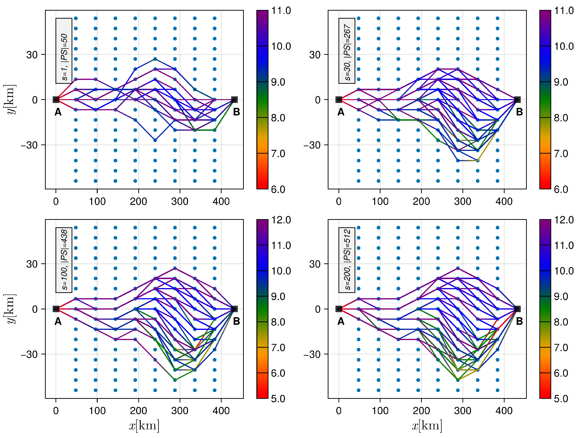 Applsci 14 05919 g006